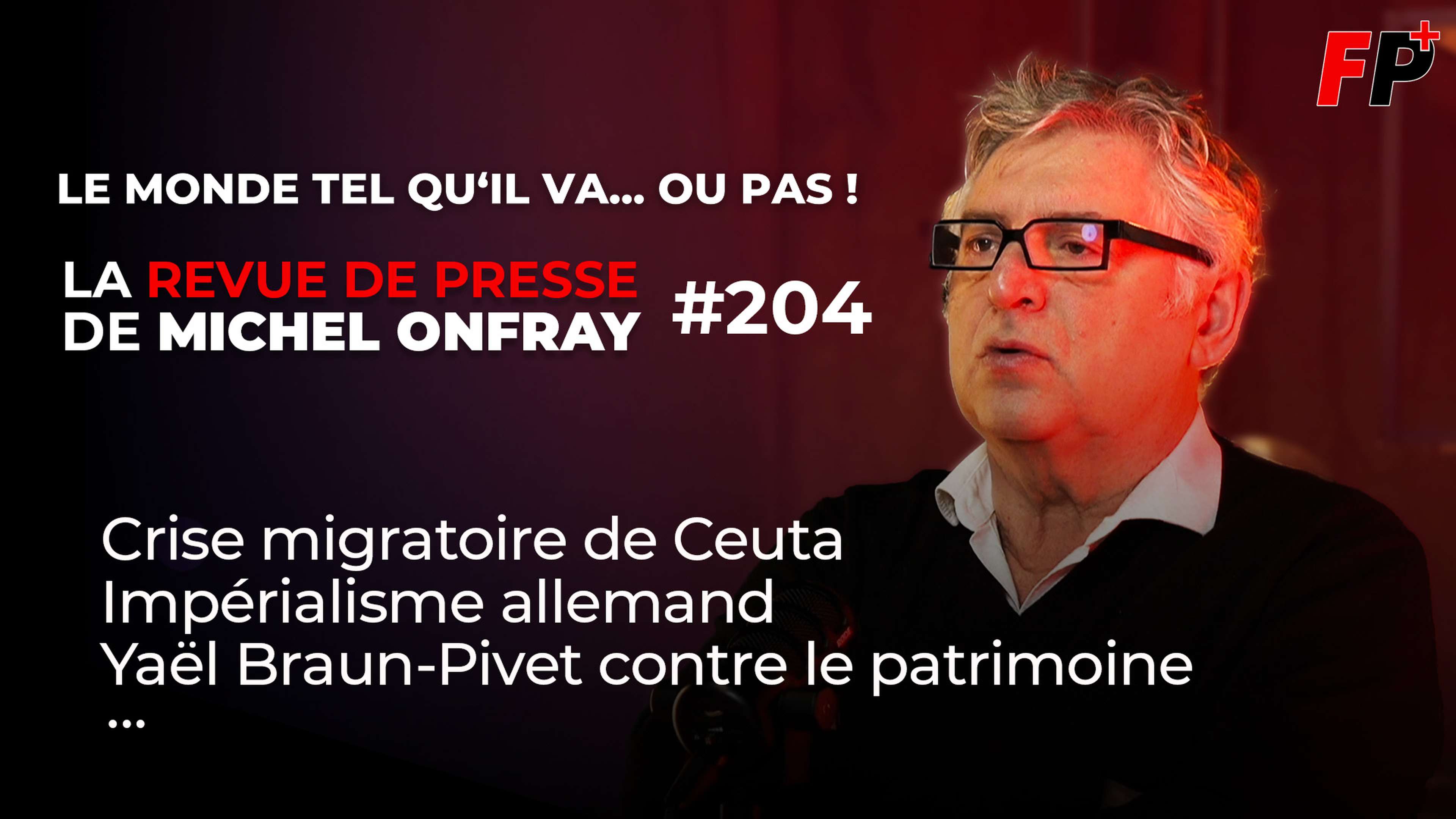 revue-presse-onfray-204
