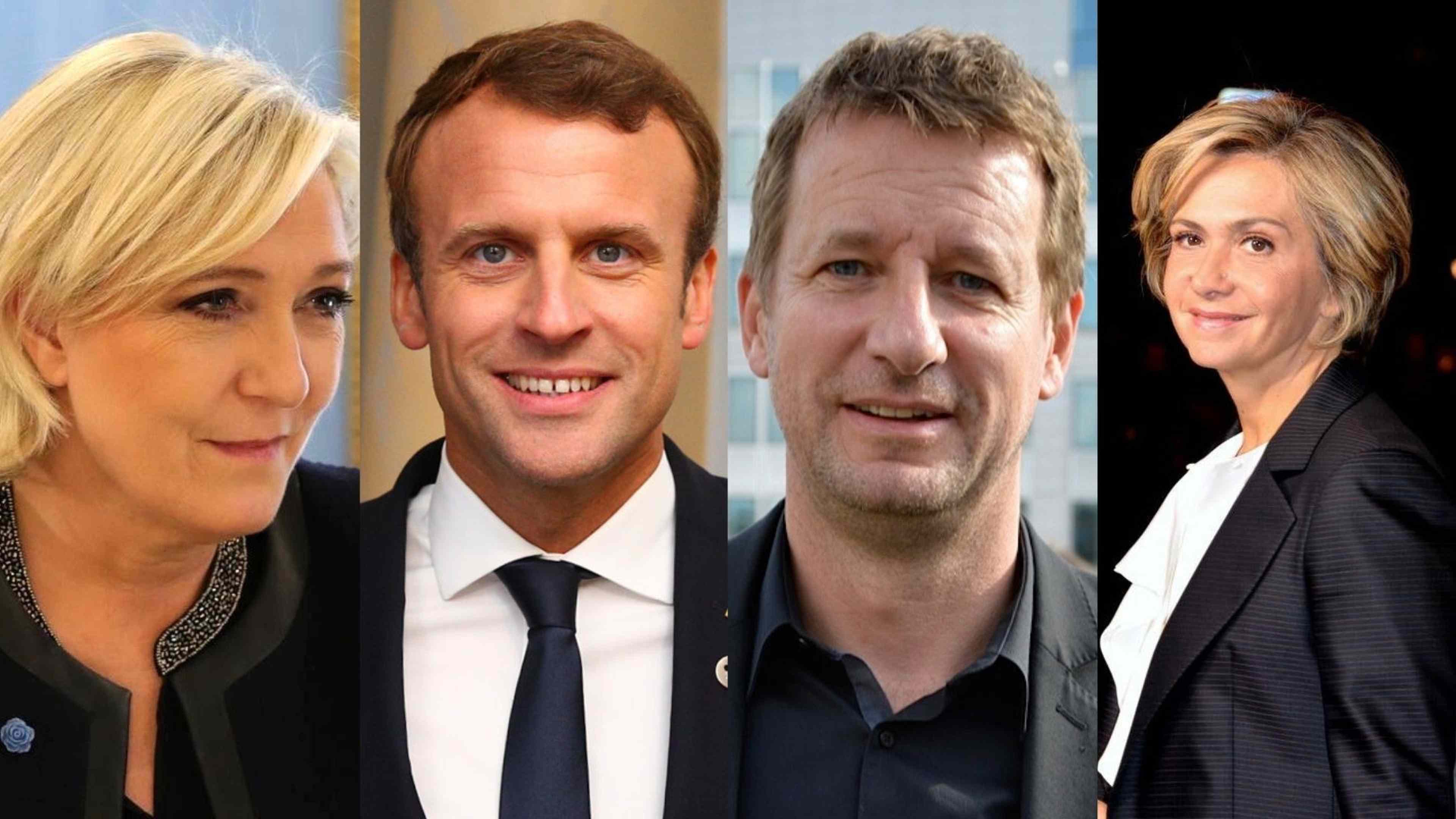 /2022/03/elections-presidentielle