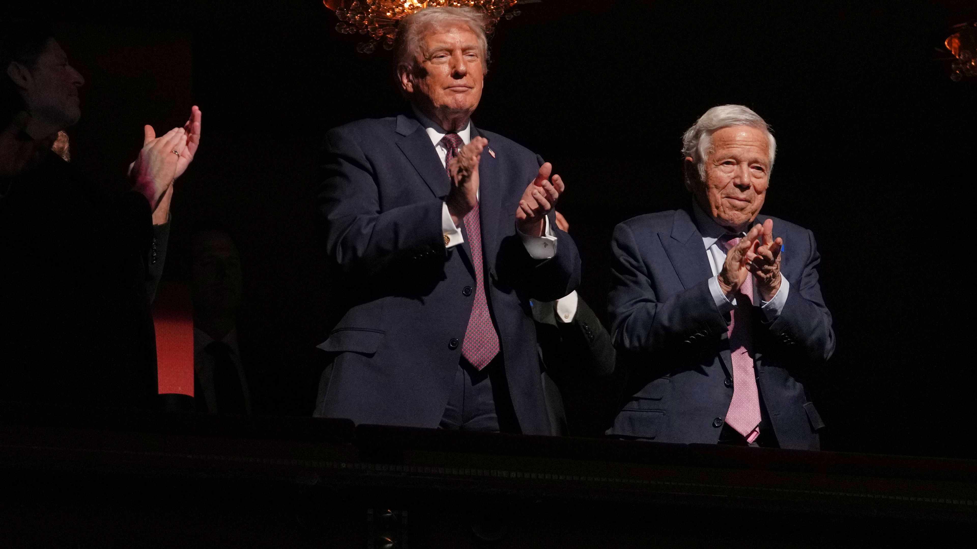 donald-trump-nihilisme