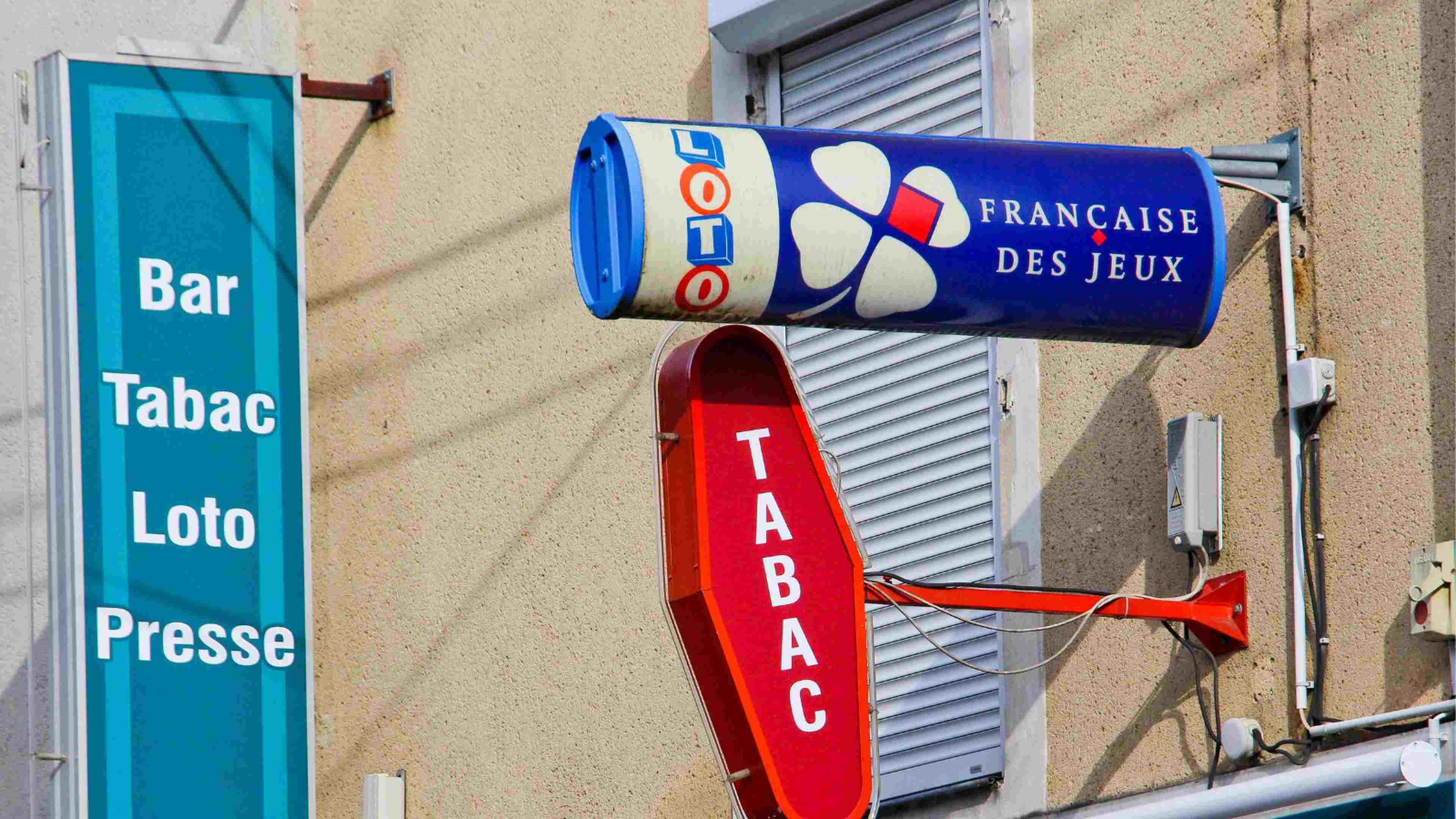 la-francaise-des-jeux-privatisation-macron