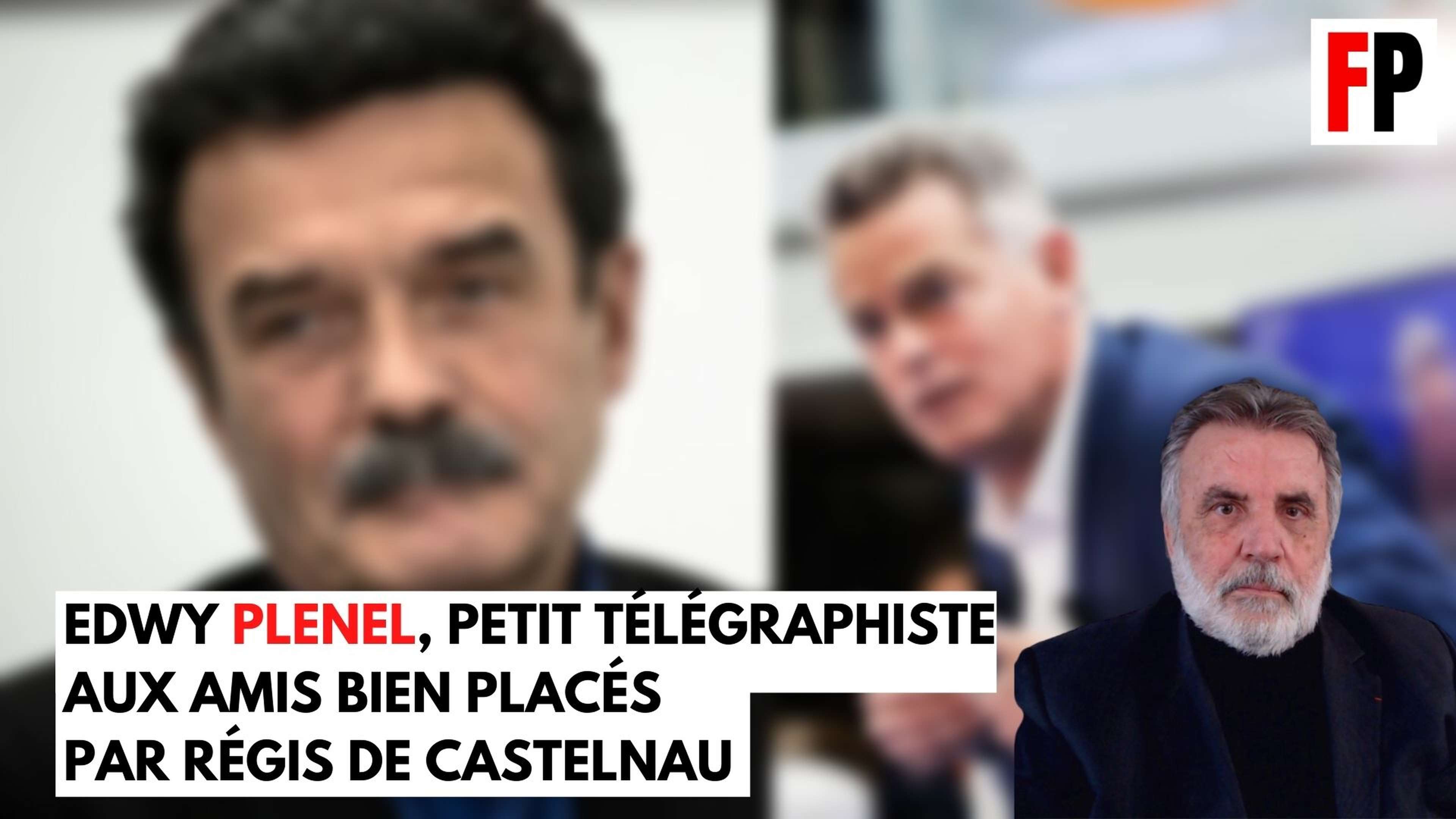 /2022/02/Roussel-Plenel-mediapart-fraude-tva-trafic-melenchon