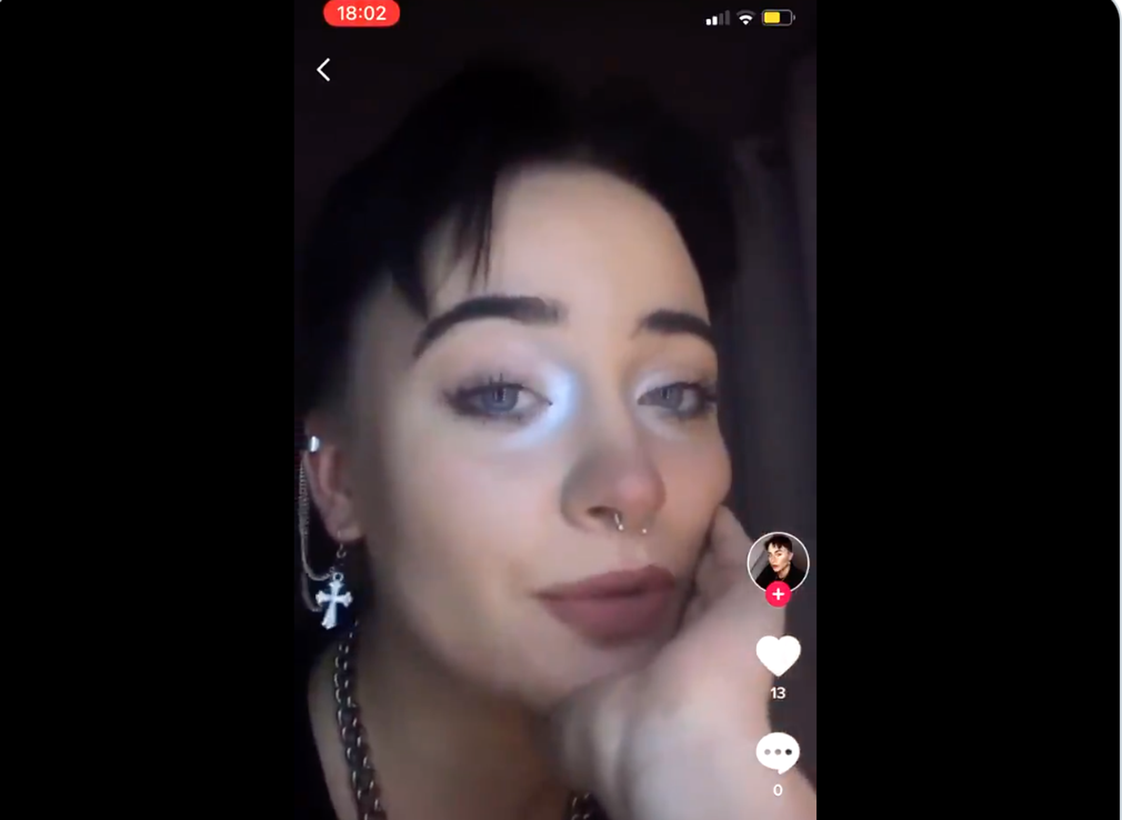 /2020/11/Capture d’écran 2020-11-17 à 13.16.15