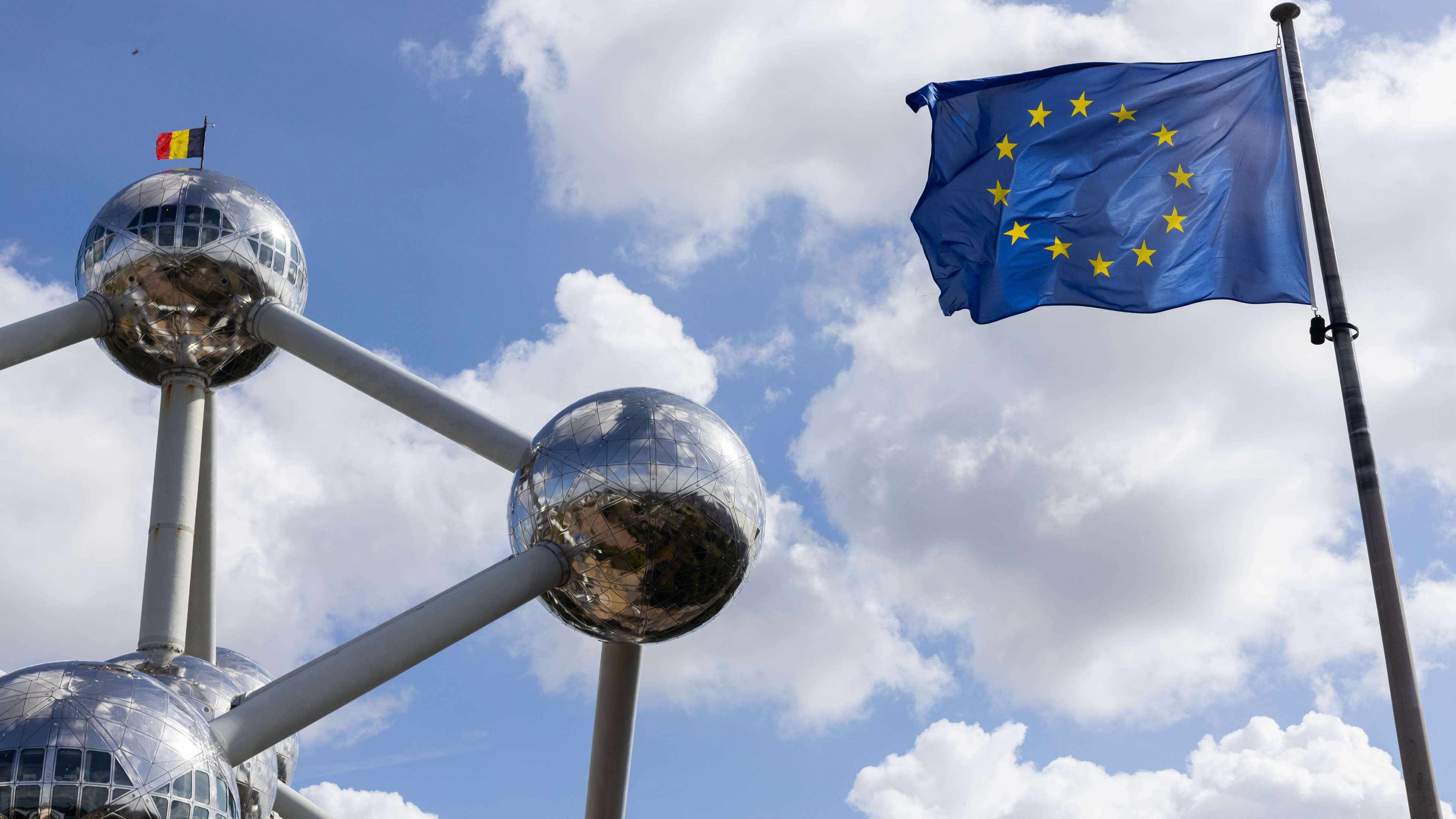 bruxelles-europe-cour-comptes-commission