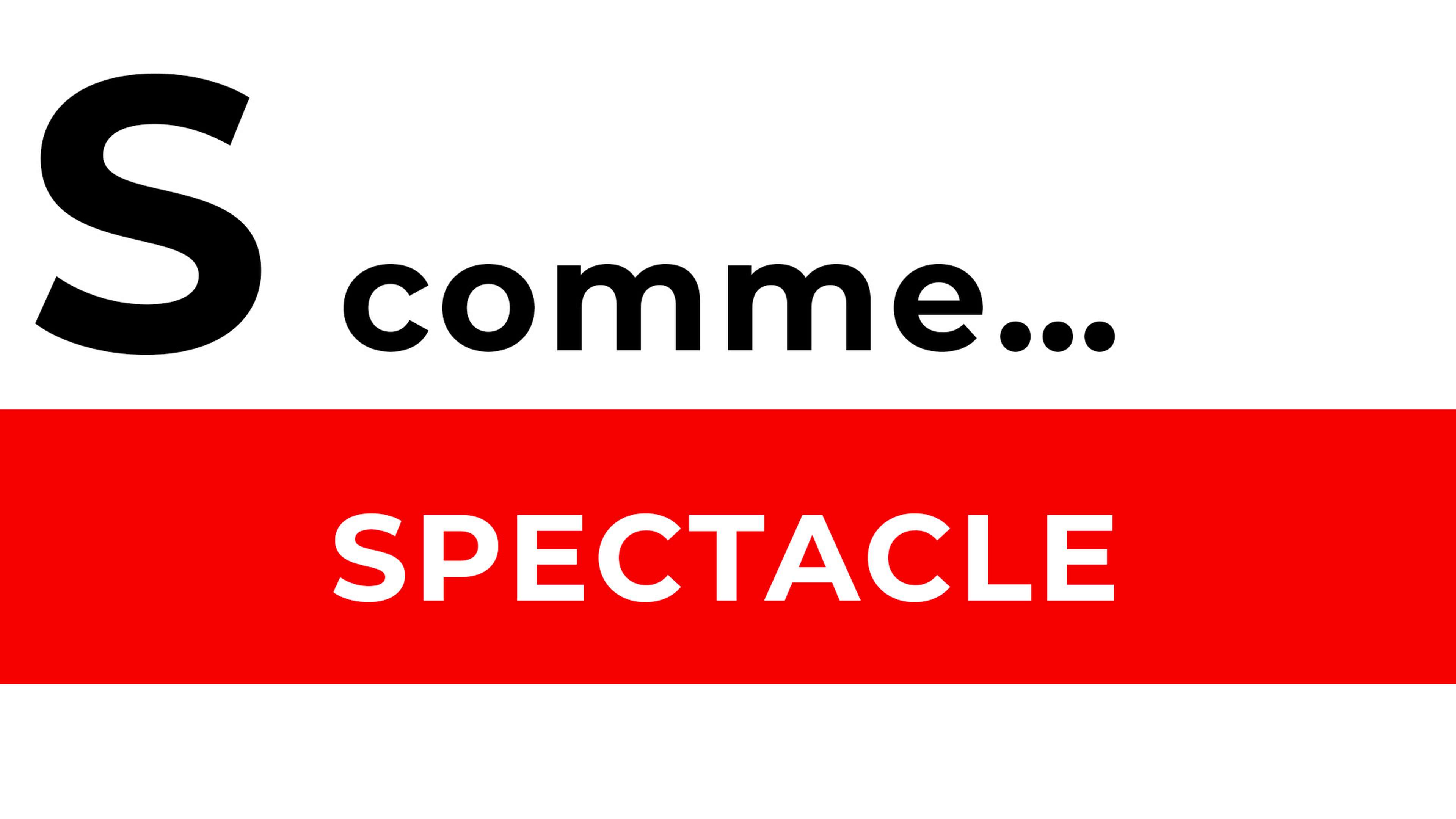 S3