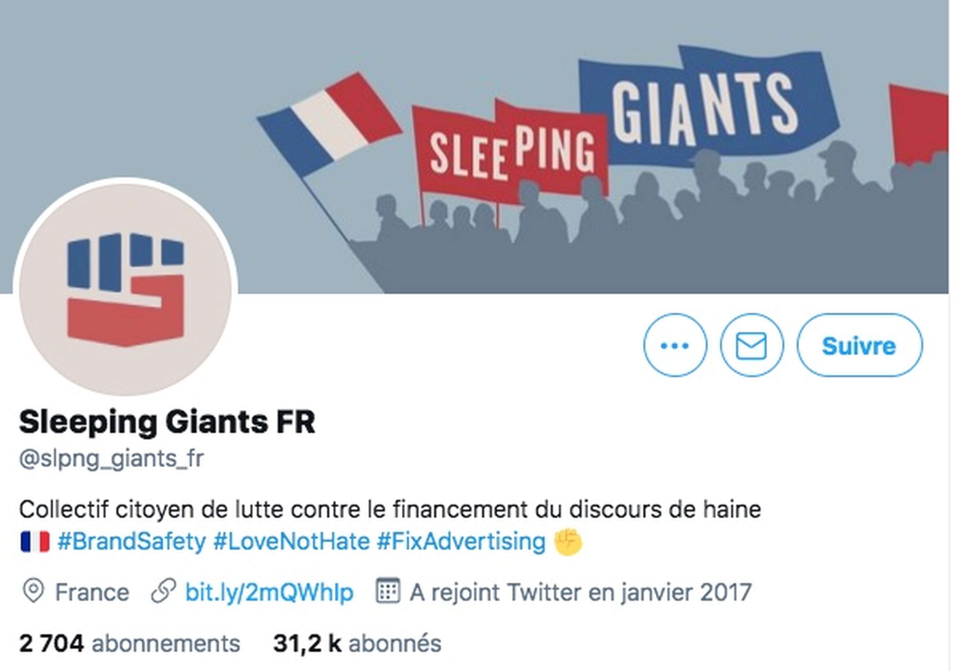 /2021/06/Sans titre_5