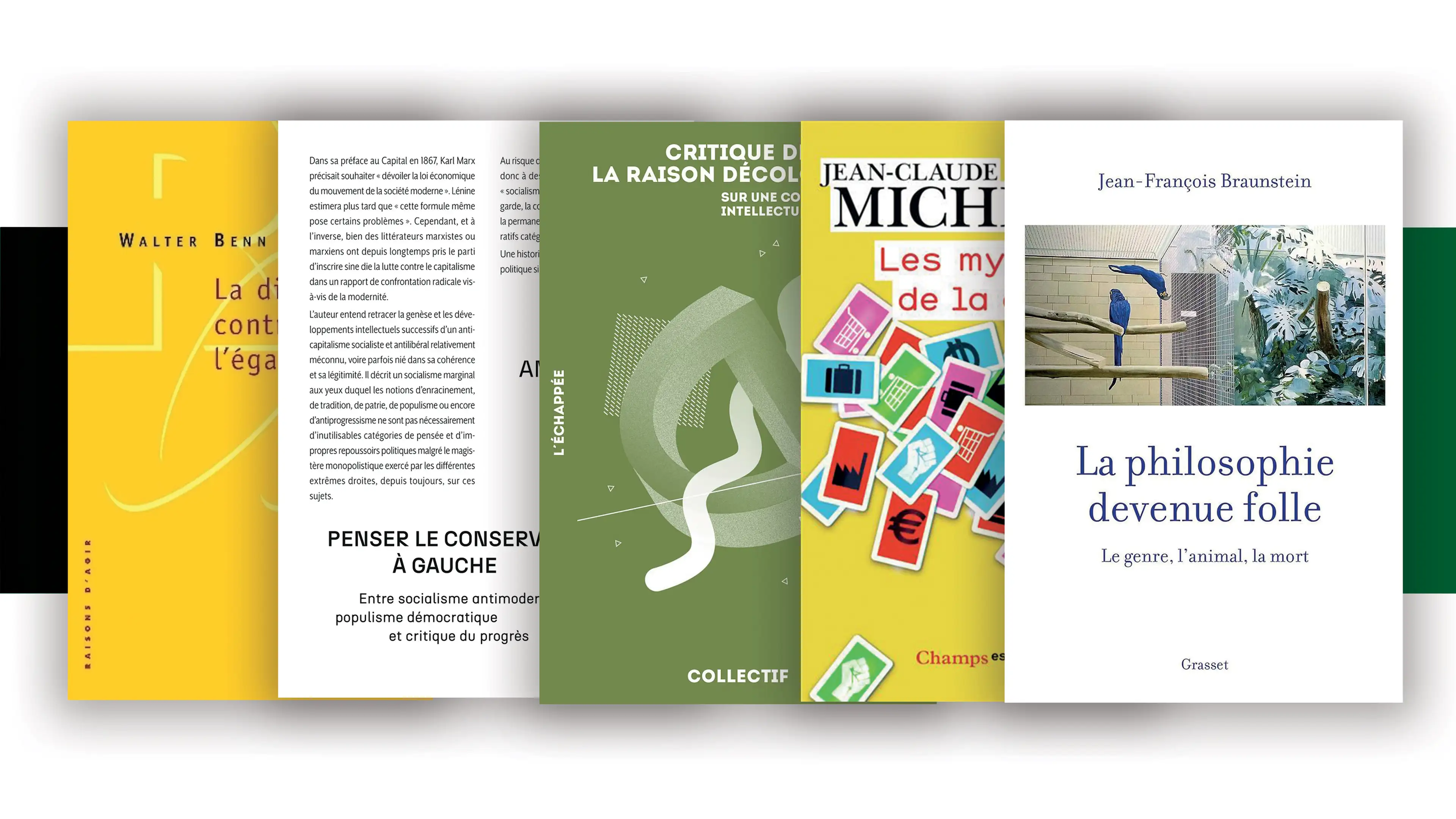 librairie-gauche-22