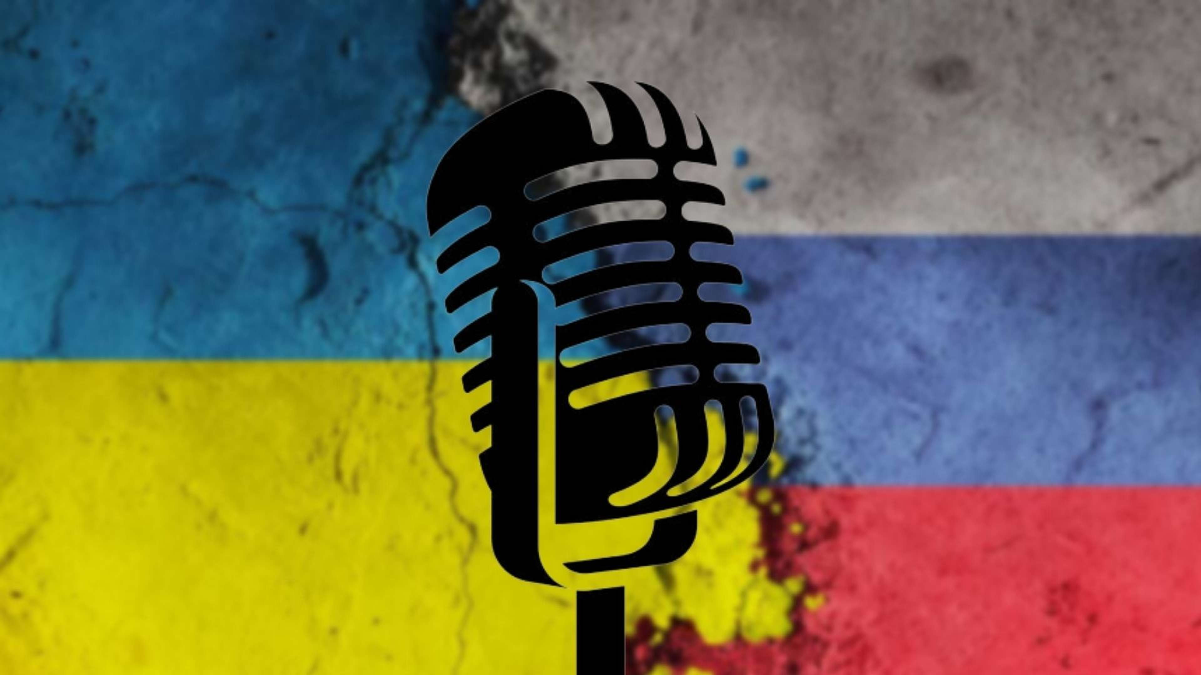 /2022/05/medias-ukraine-russie-propagande