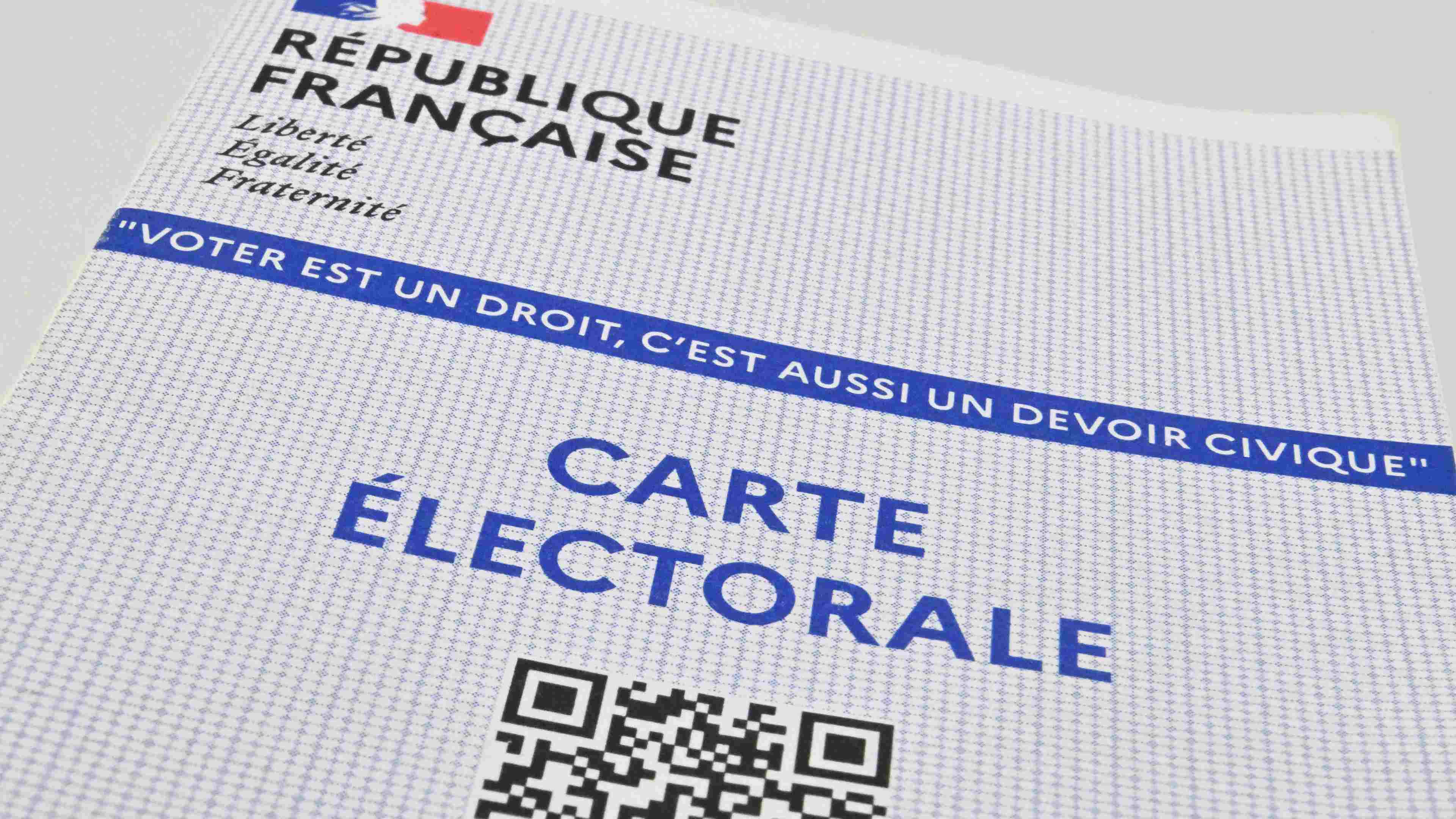vote-election-etranger-constitution