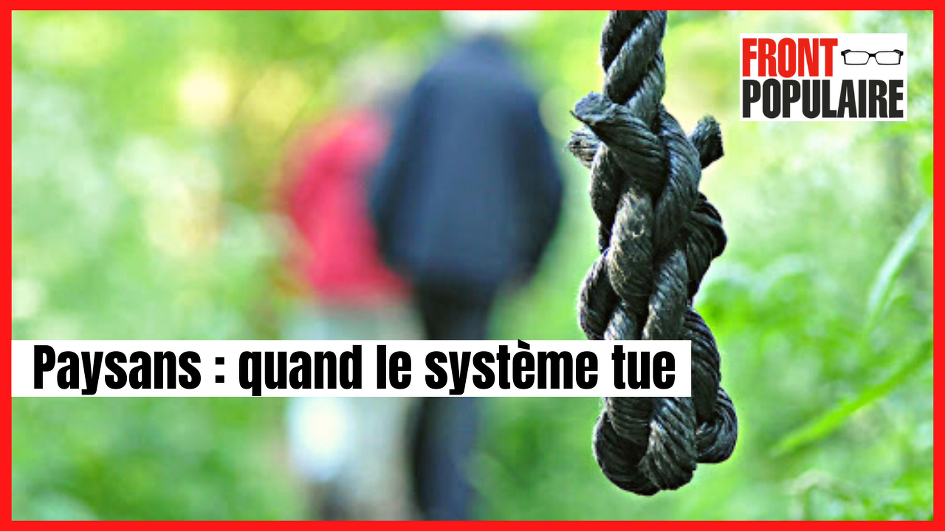/2020/08/Ajouter un titre(32)