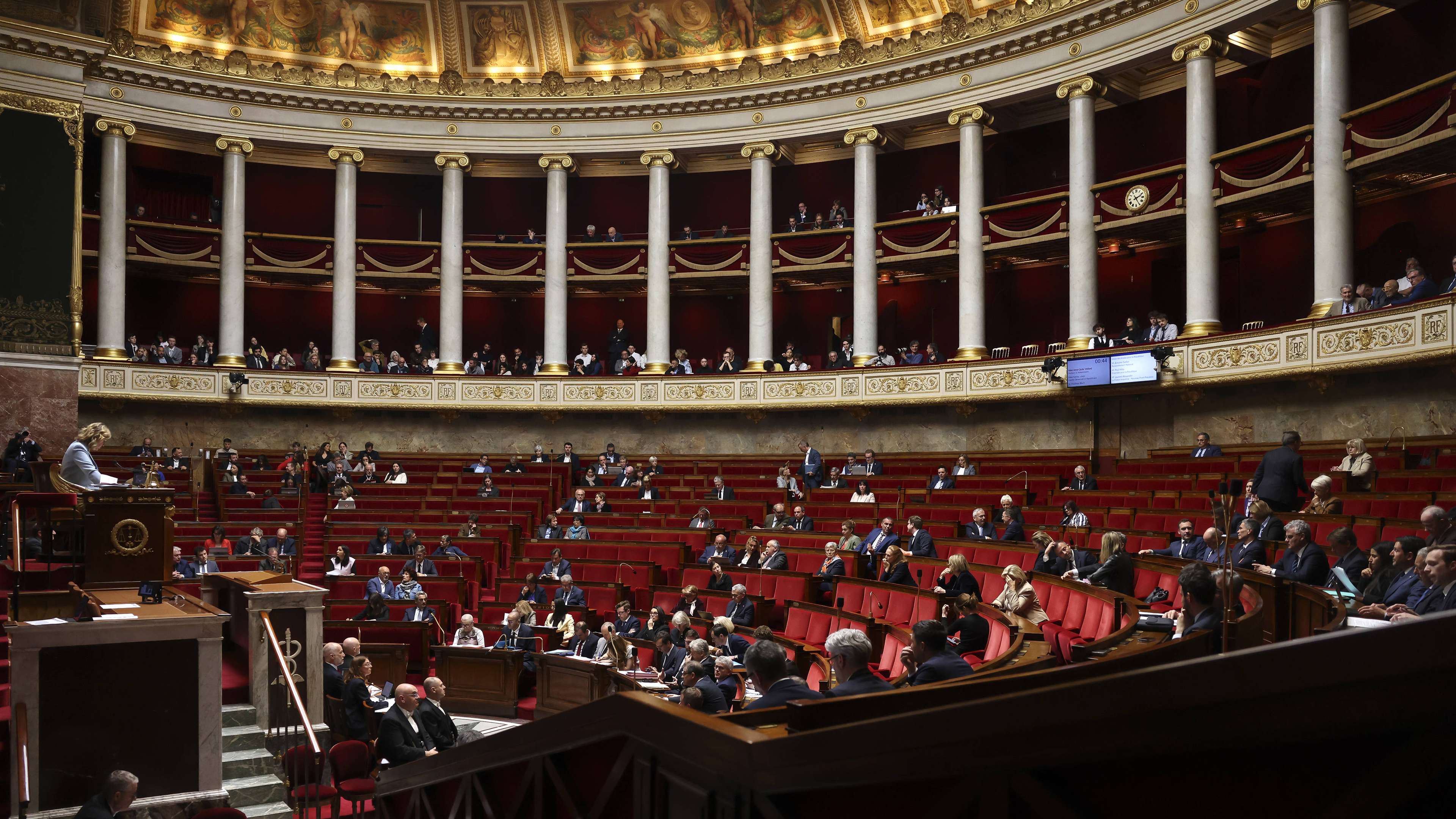 assemblee-nationale-arts-premiers-afrique