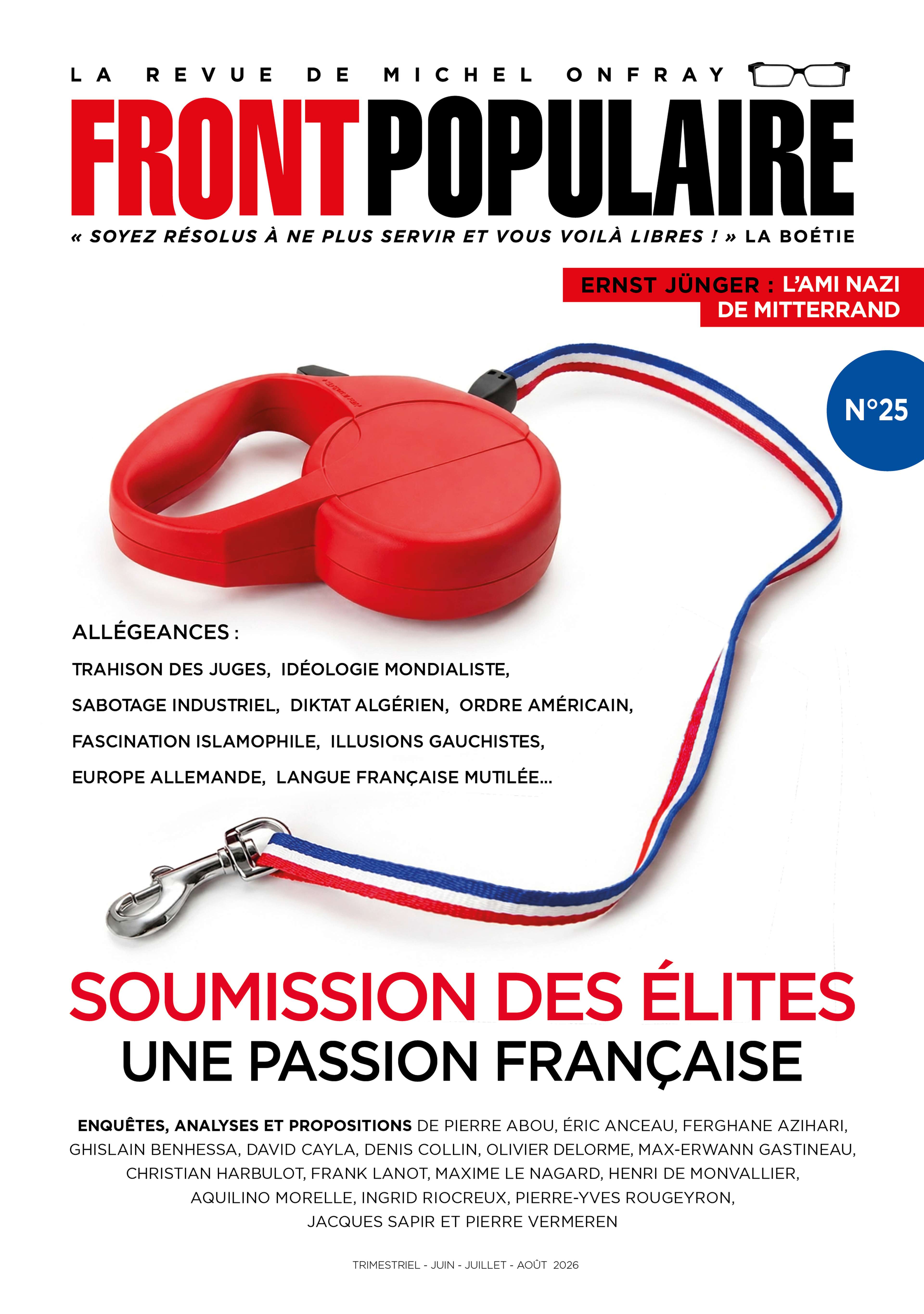 front-populaire-25-soumission-elites