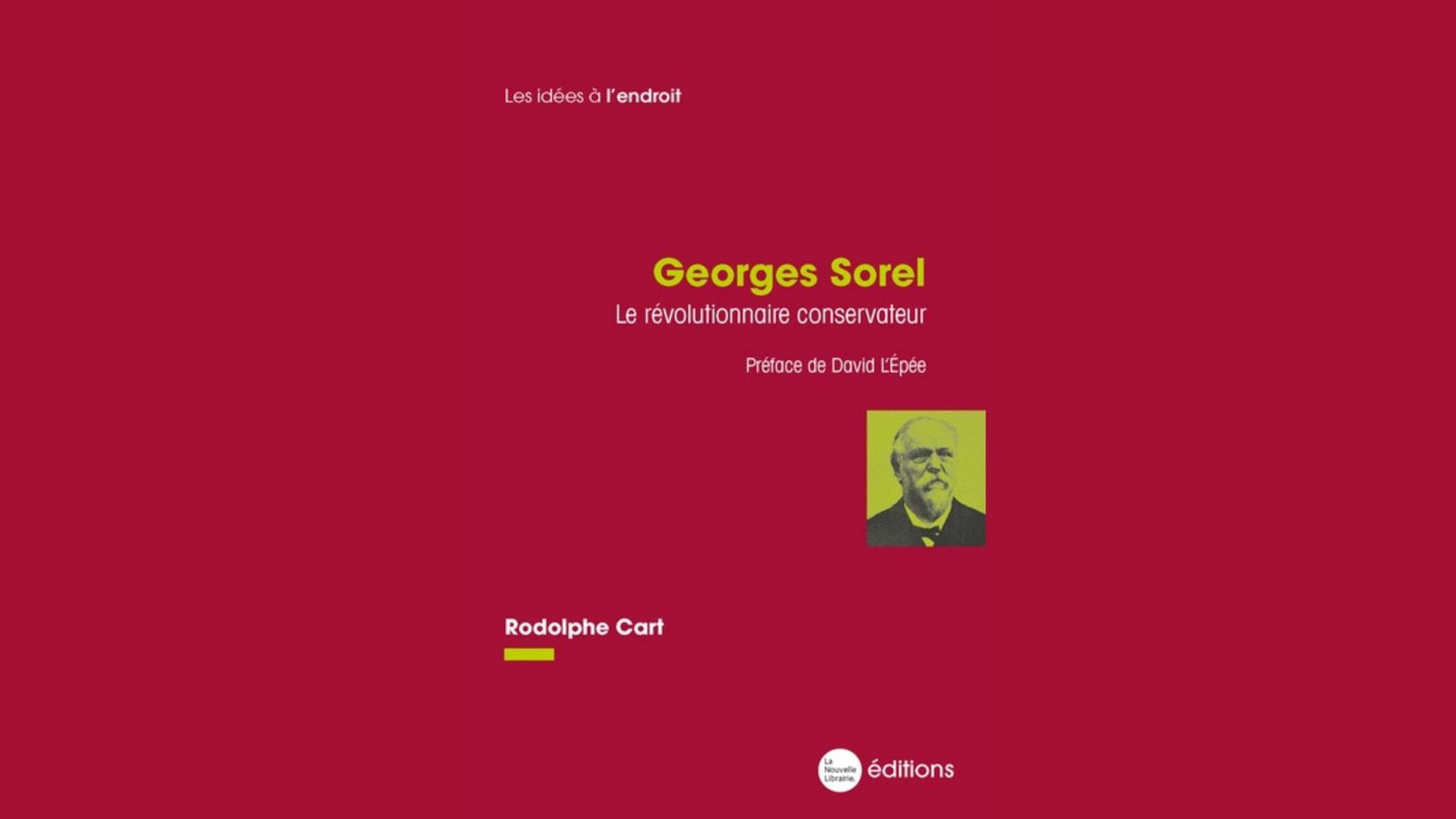 /2023/09/georges-sorel-cart
