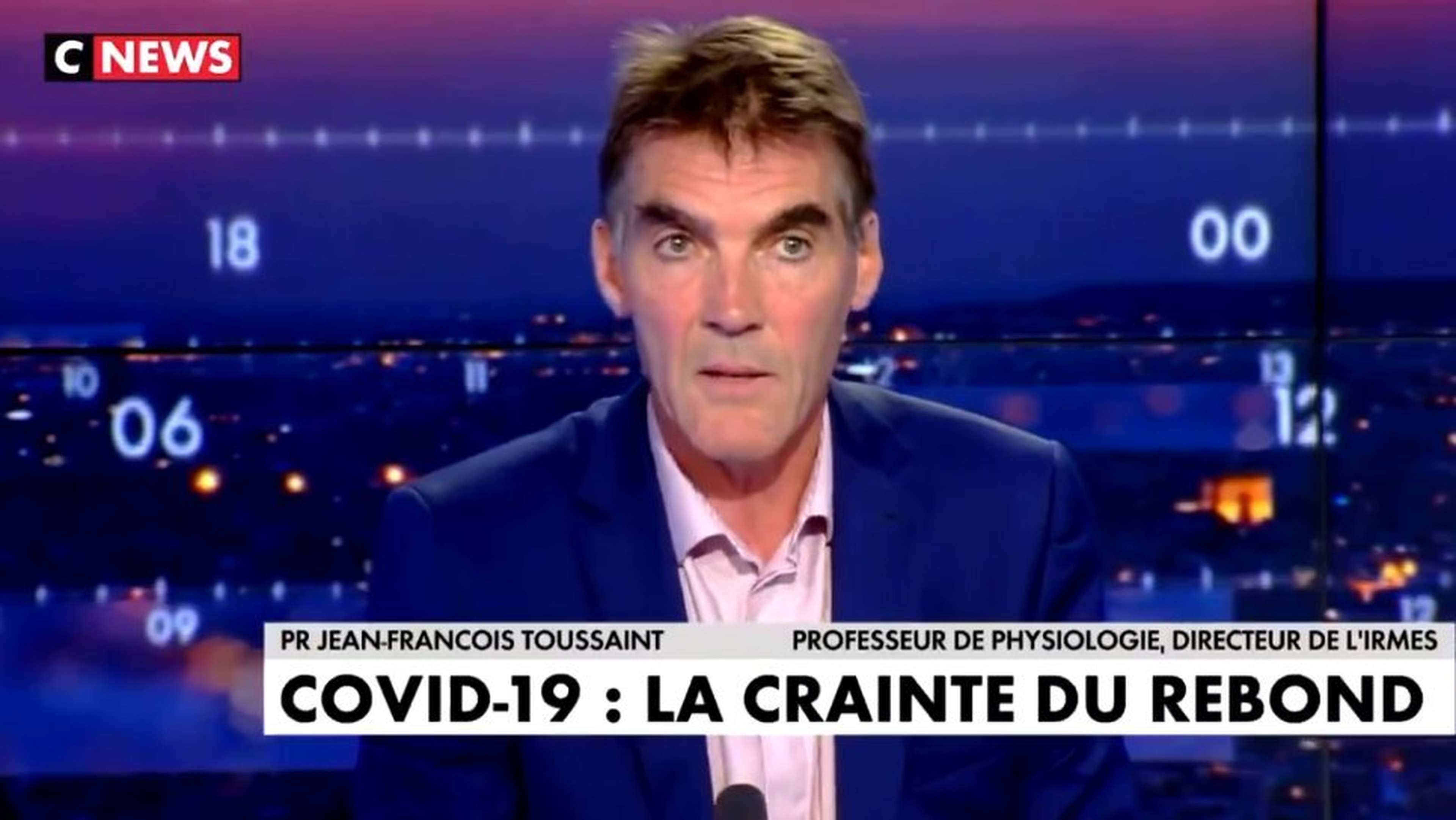 /2020/08/toussaint-cnews