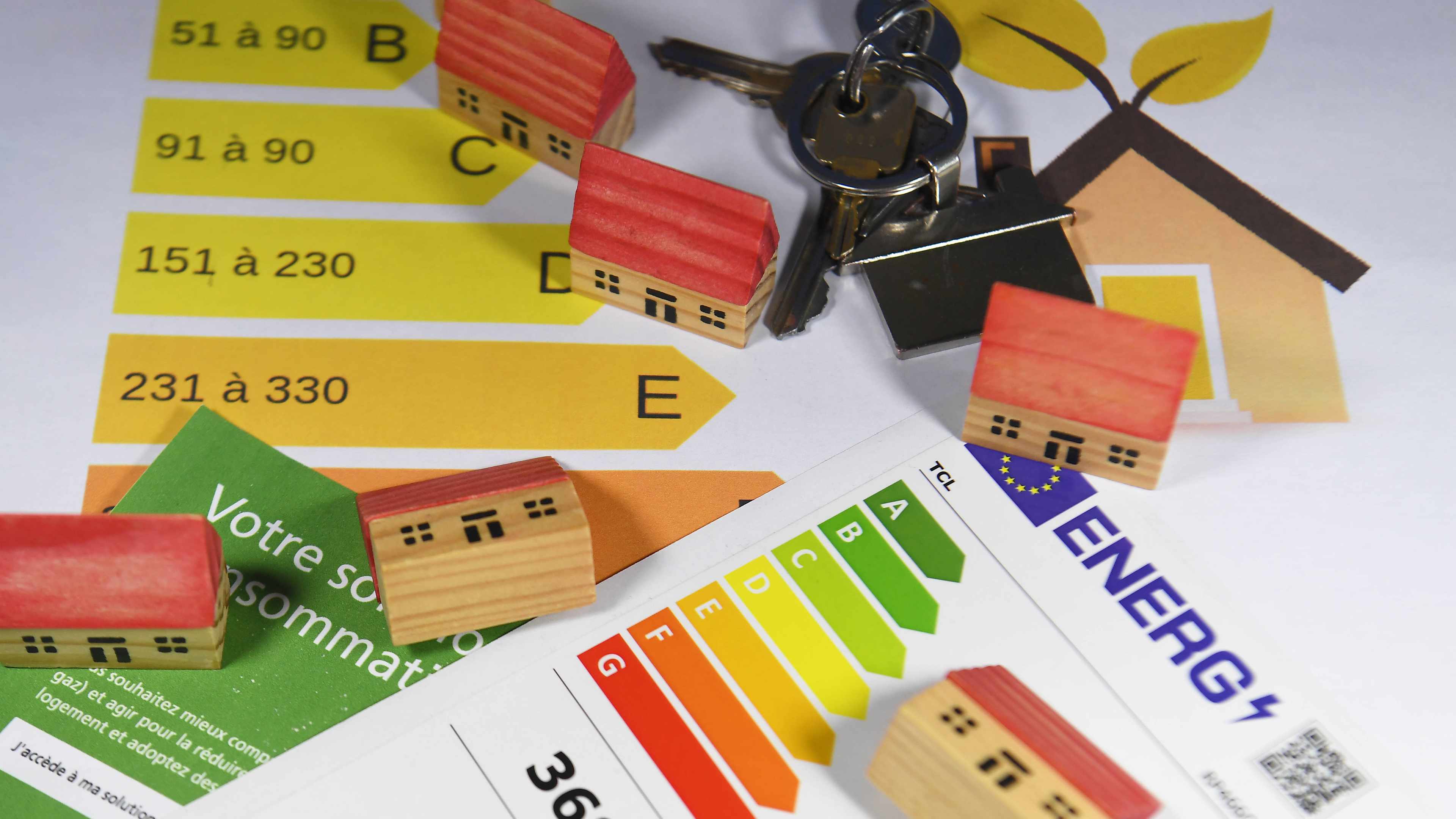 dpe-france-cour-des-comptes