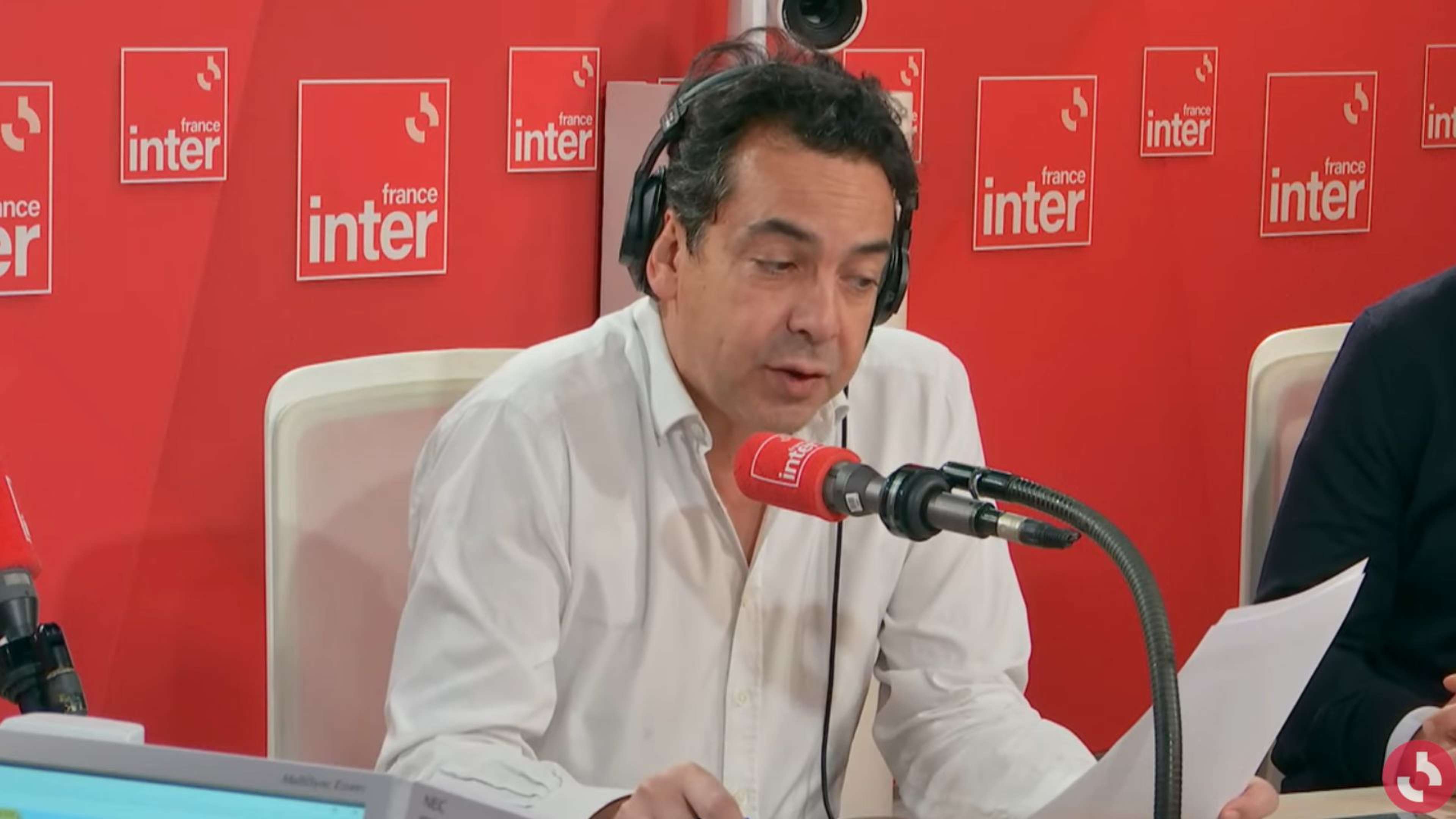 patrick-cohen-arret-c8