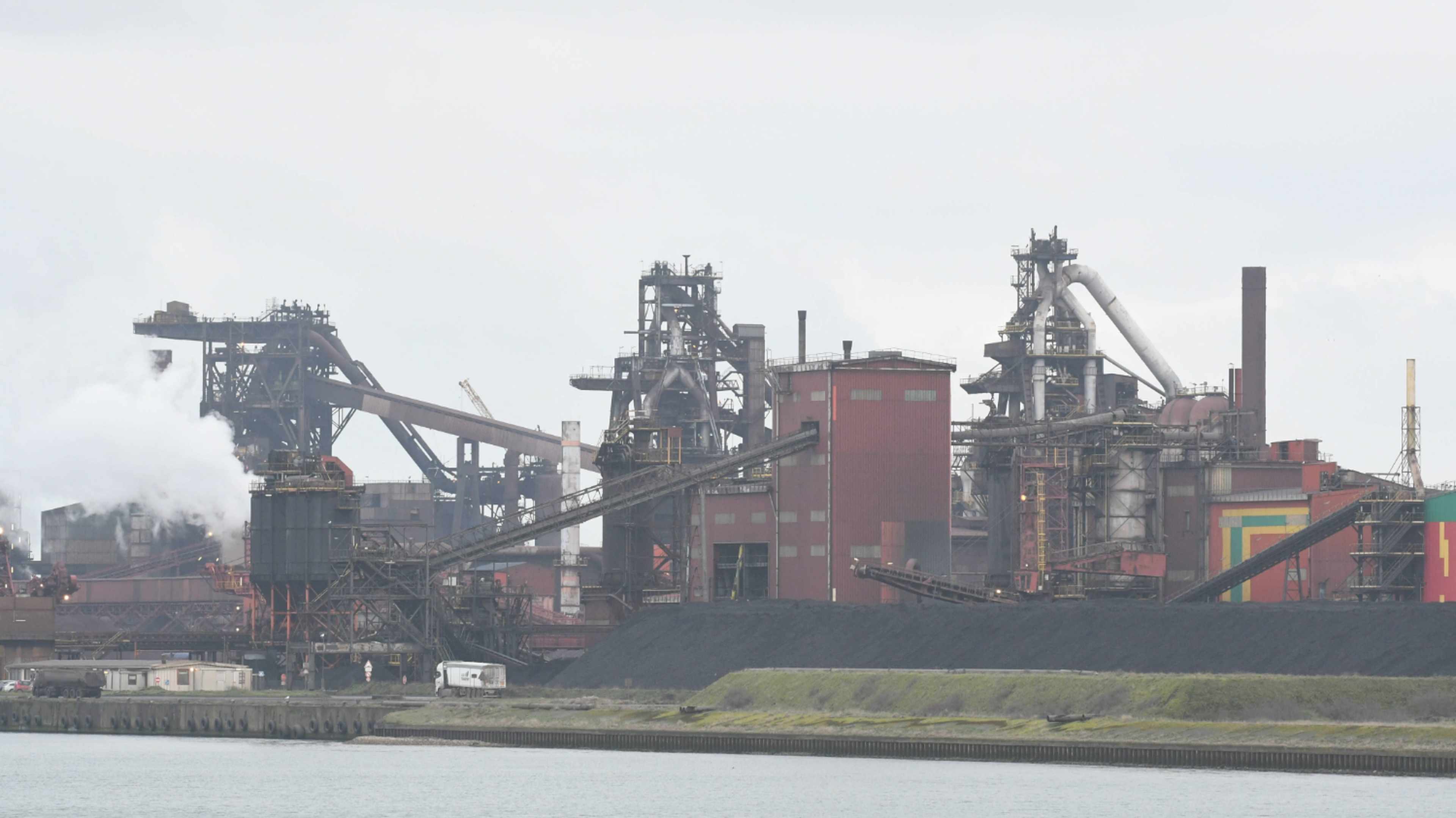 industrie-prix-energie-2024