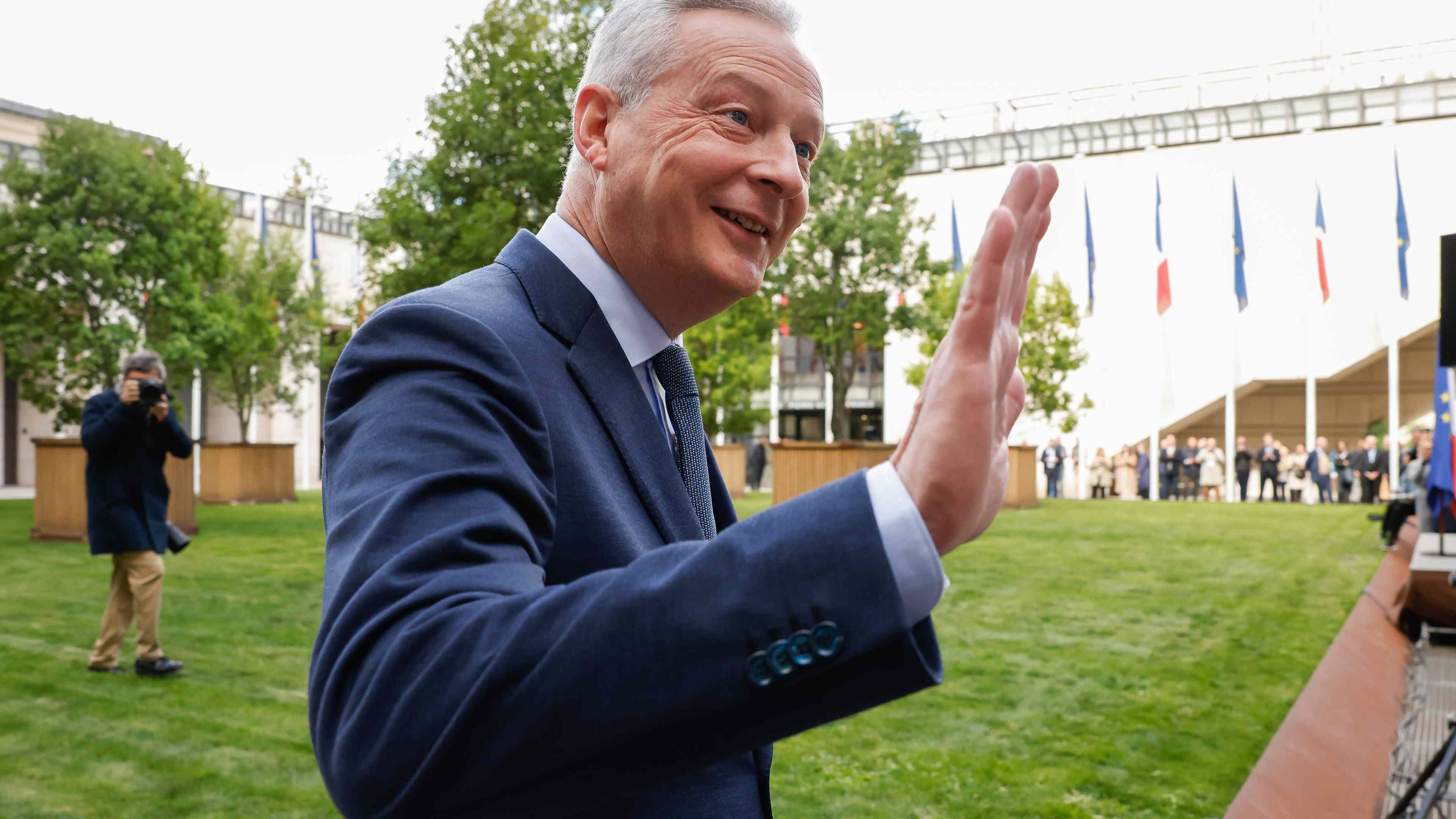 bruno-le-maire