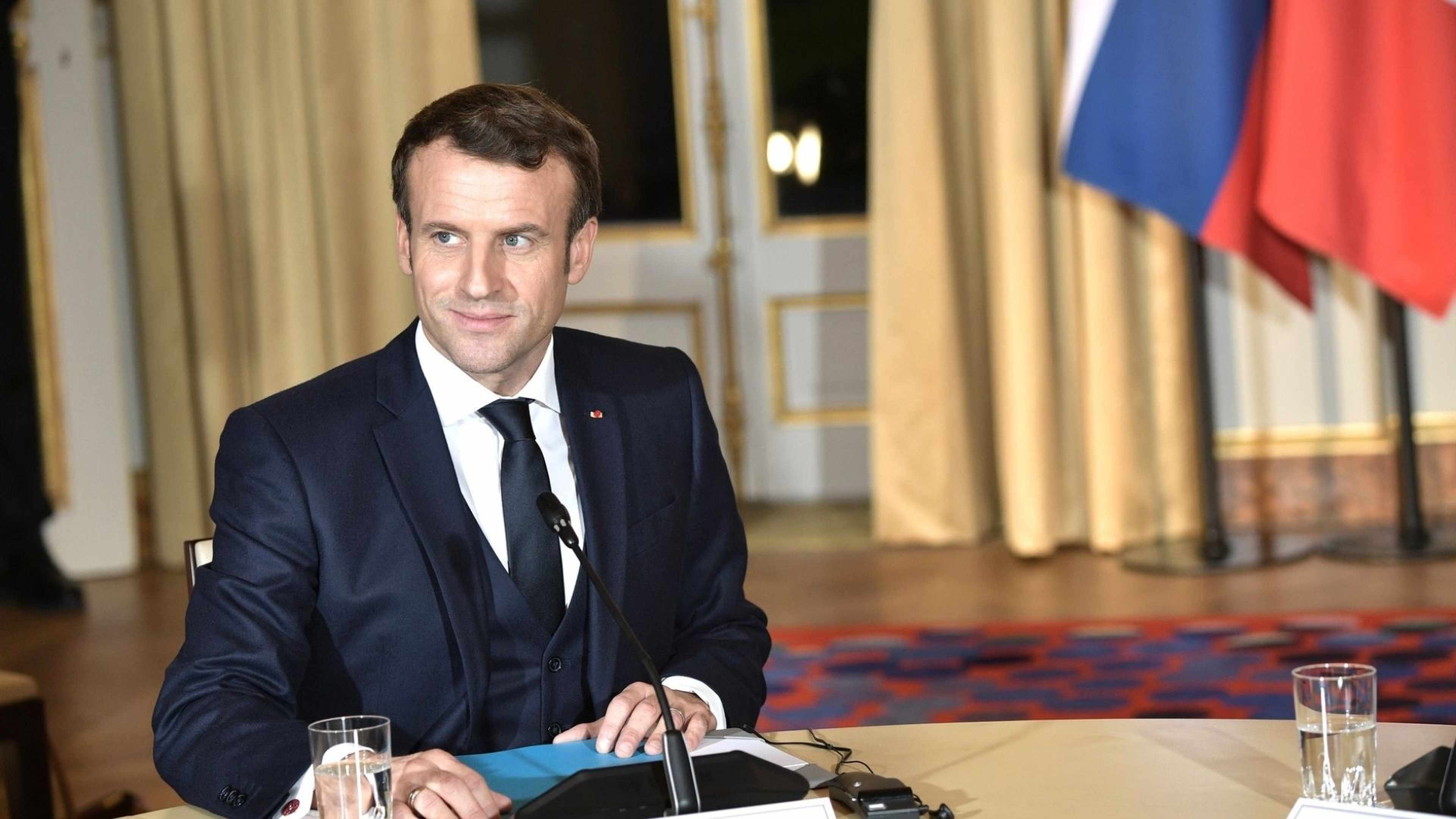 /2022/01/union-europe-macron-presidence