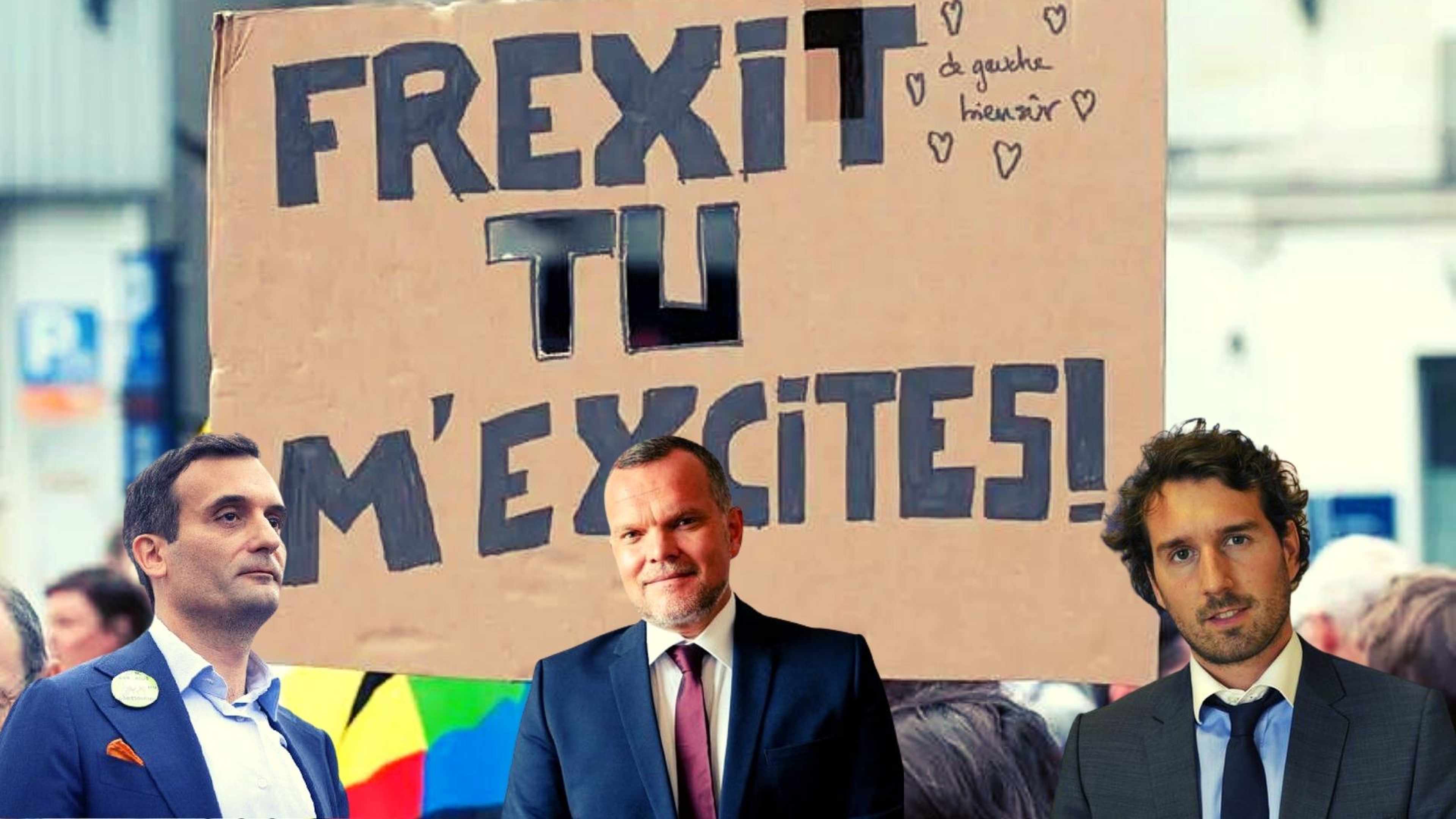 /2021/10/Sans titre_79