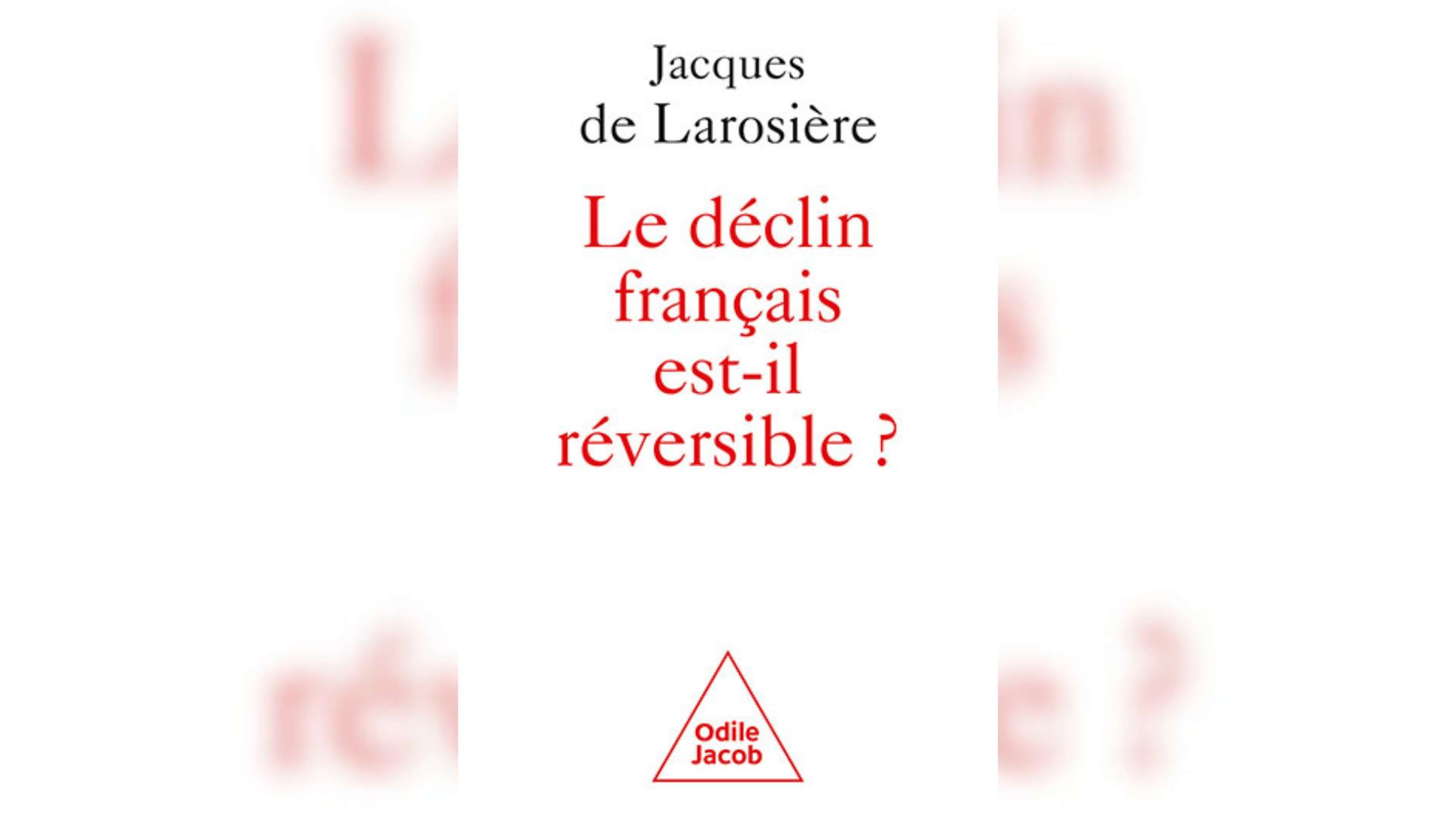 jacques-de-larosiere-declin-francais