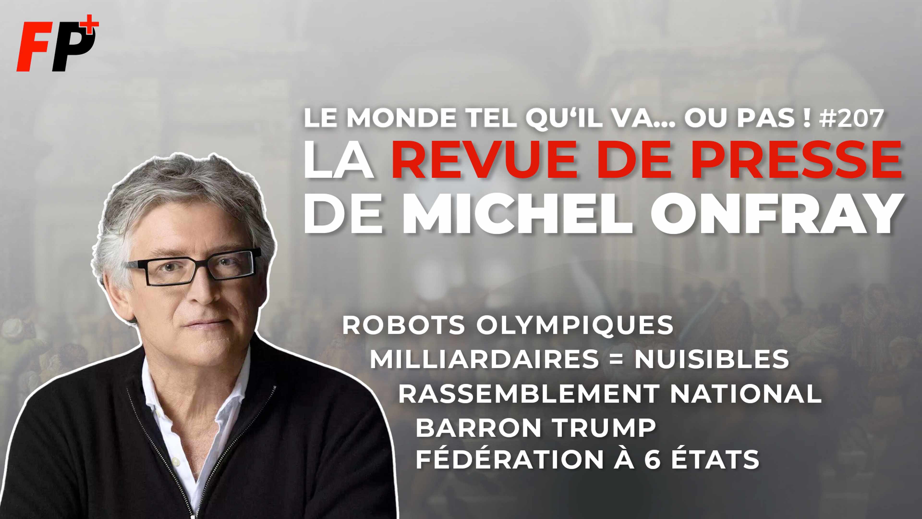 revue-presse-onfray-207