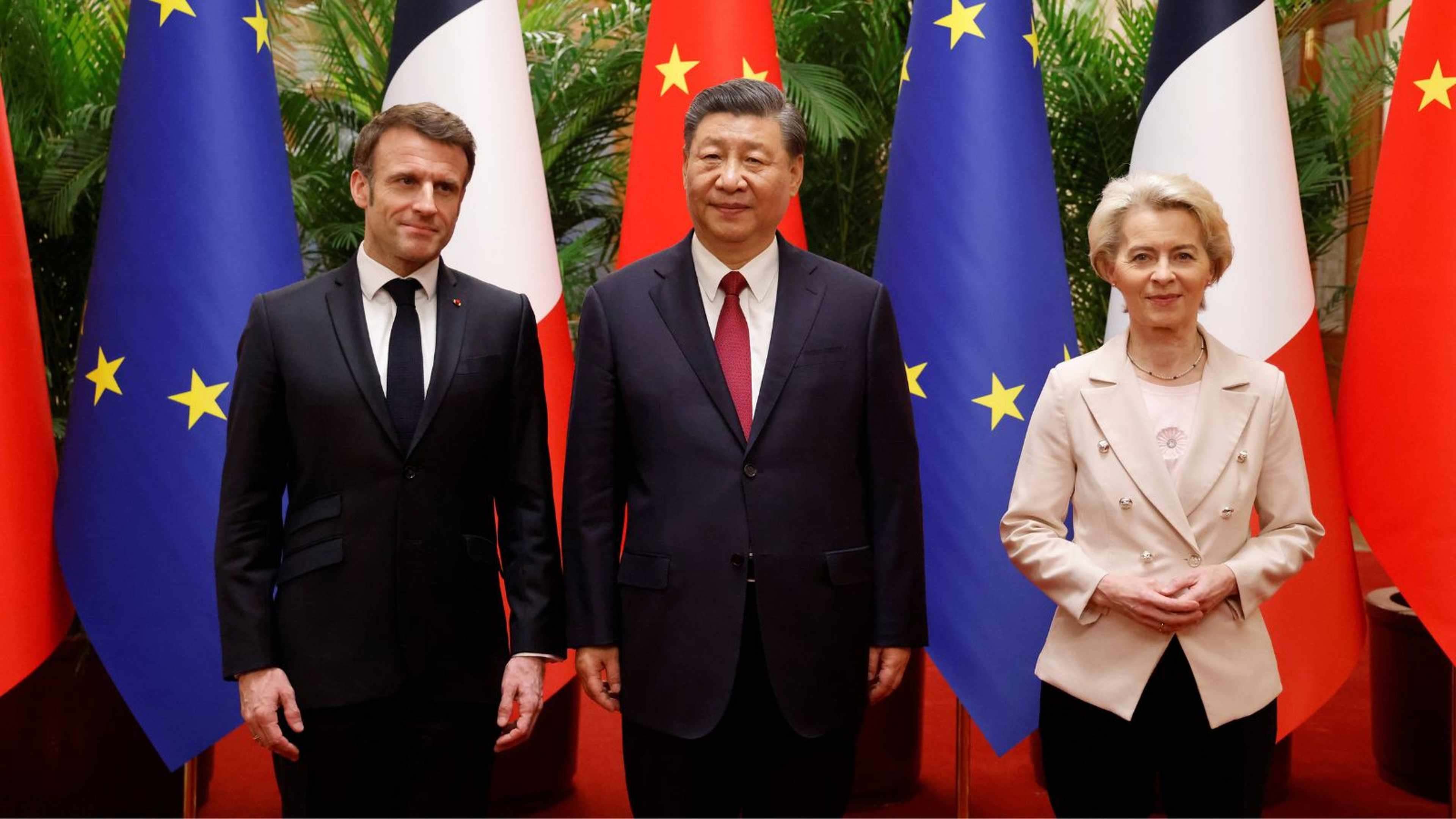 /2023/04/Geopolitique-France-Monde-Multipolaire-Imperialisme