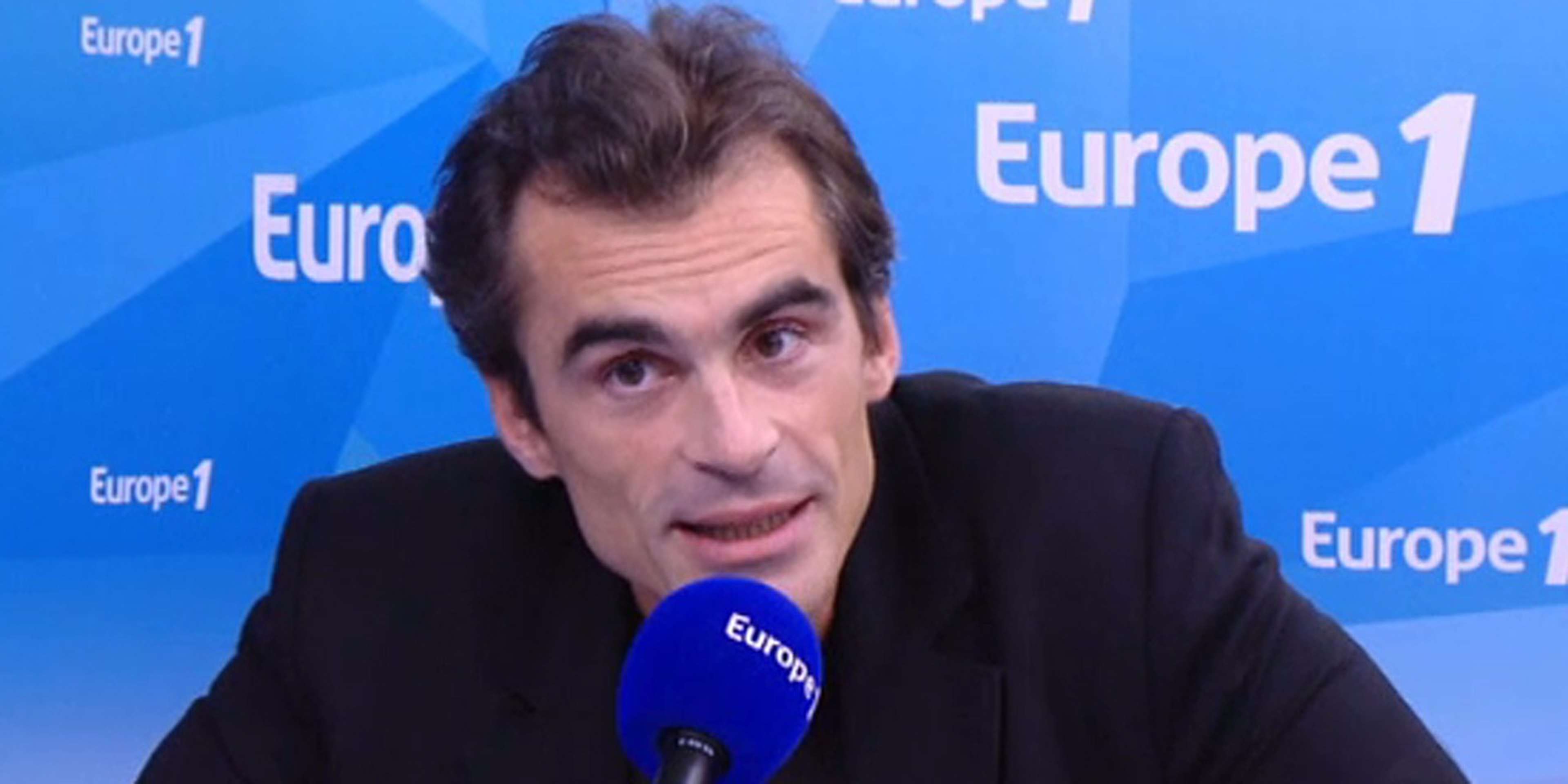 /2022/02/Enthoven abstentionisme