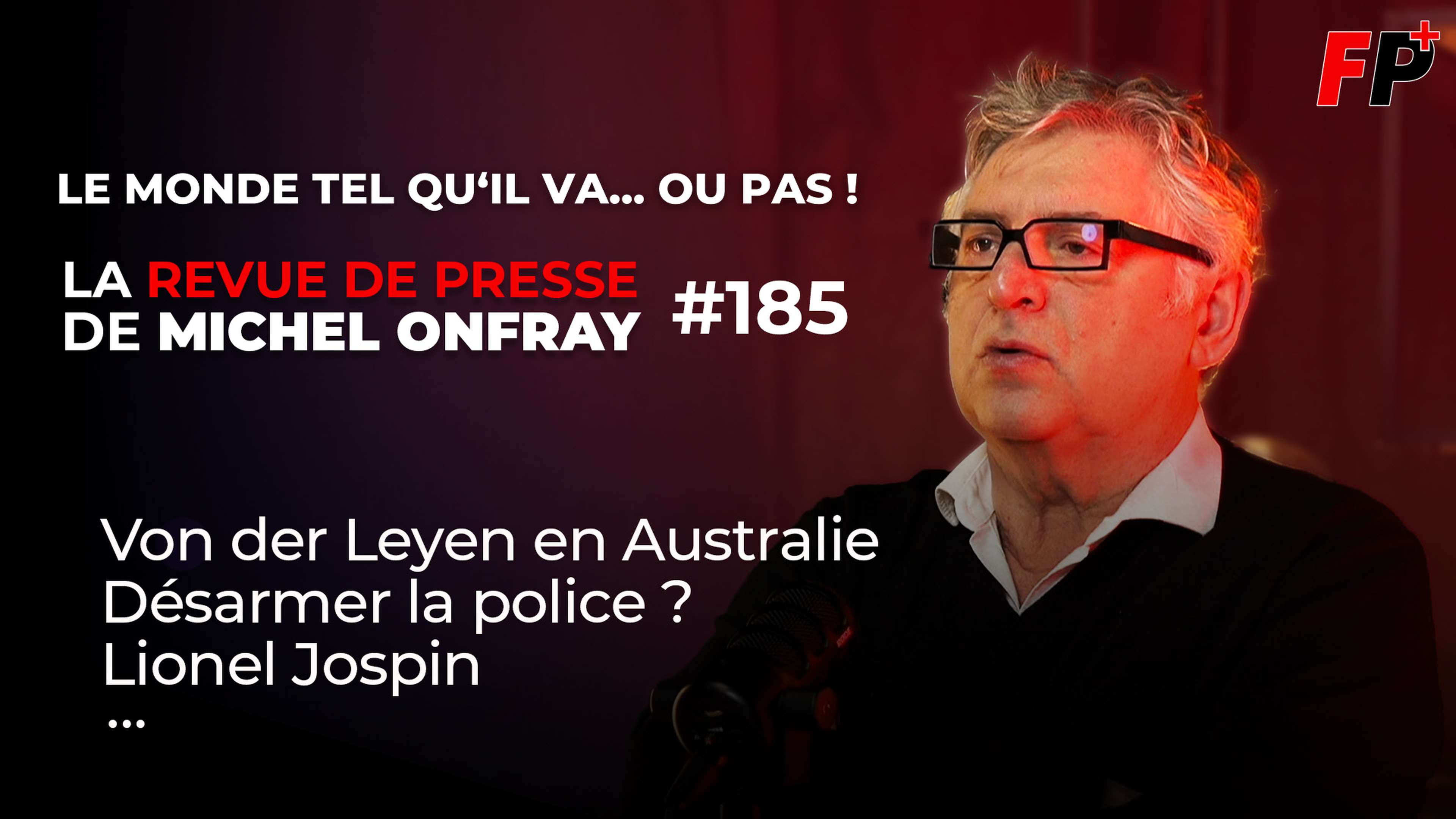 revue-presse-michel-onfray-185