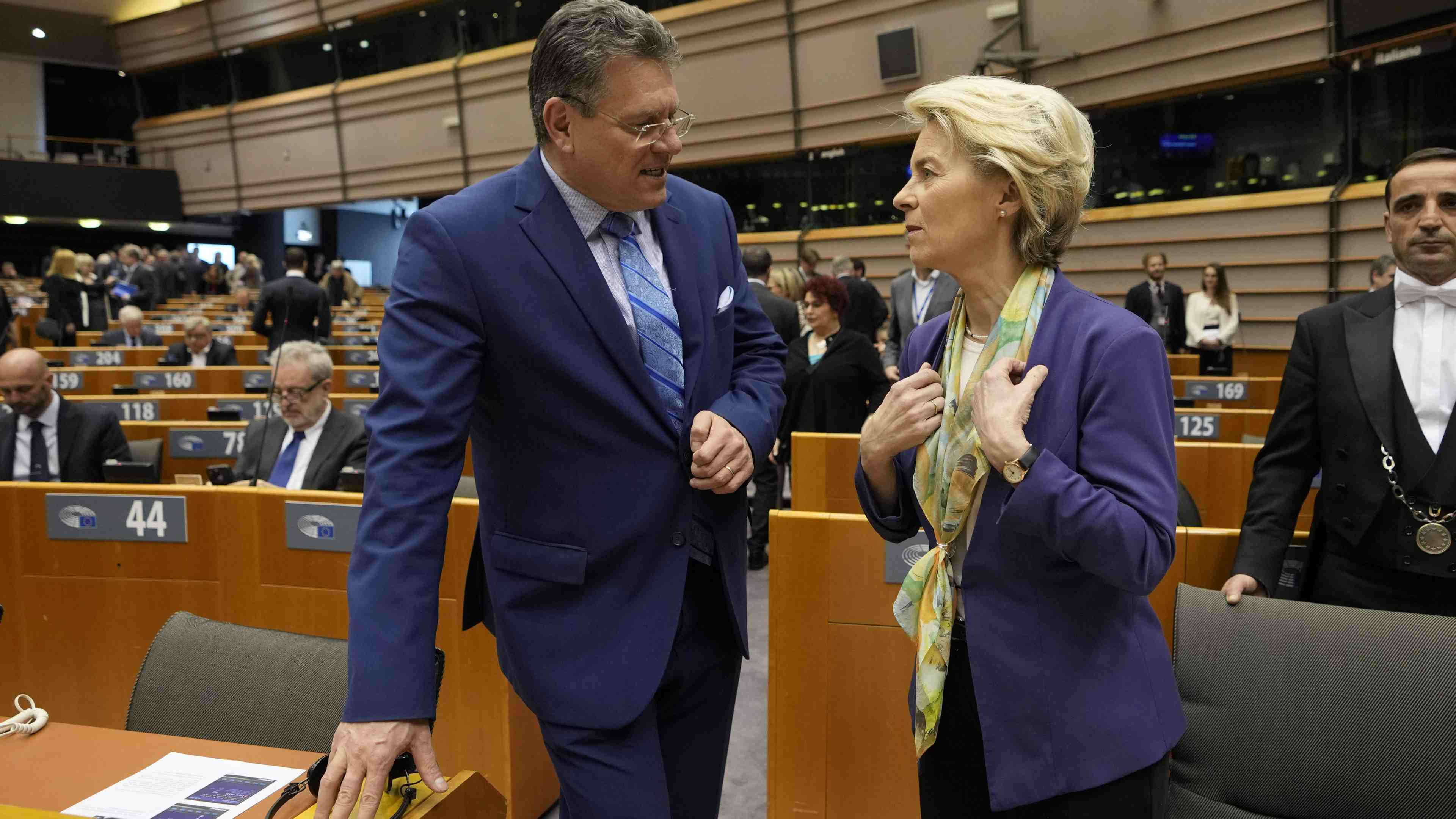 acoord-ue-mercosur-pots-de-vin-cadeau-agriculteurs