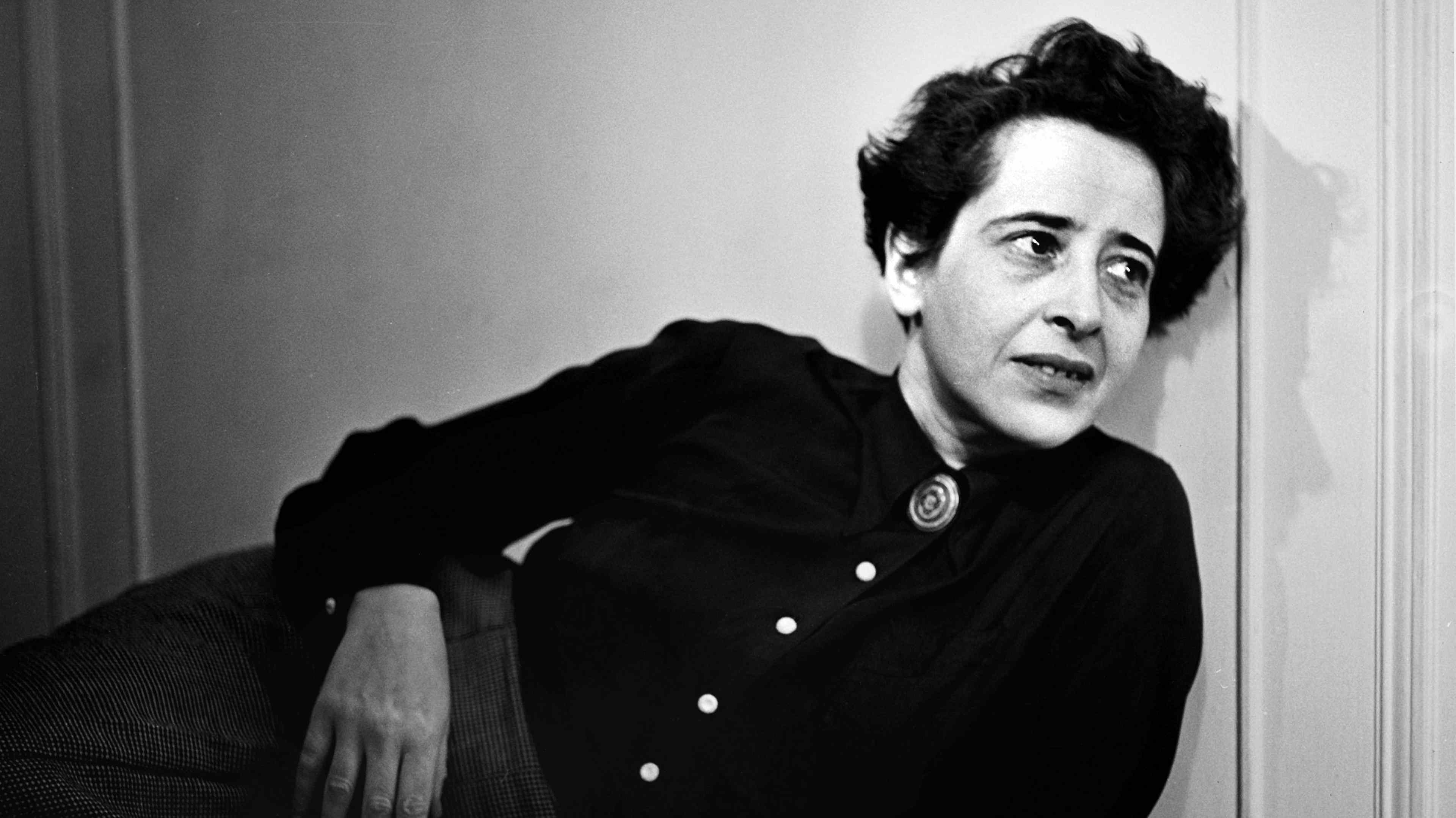 hannah-arendt-liberte