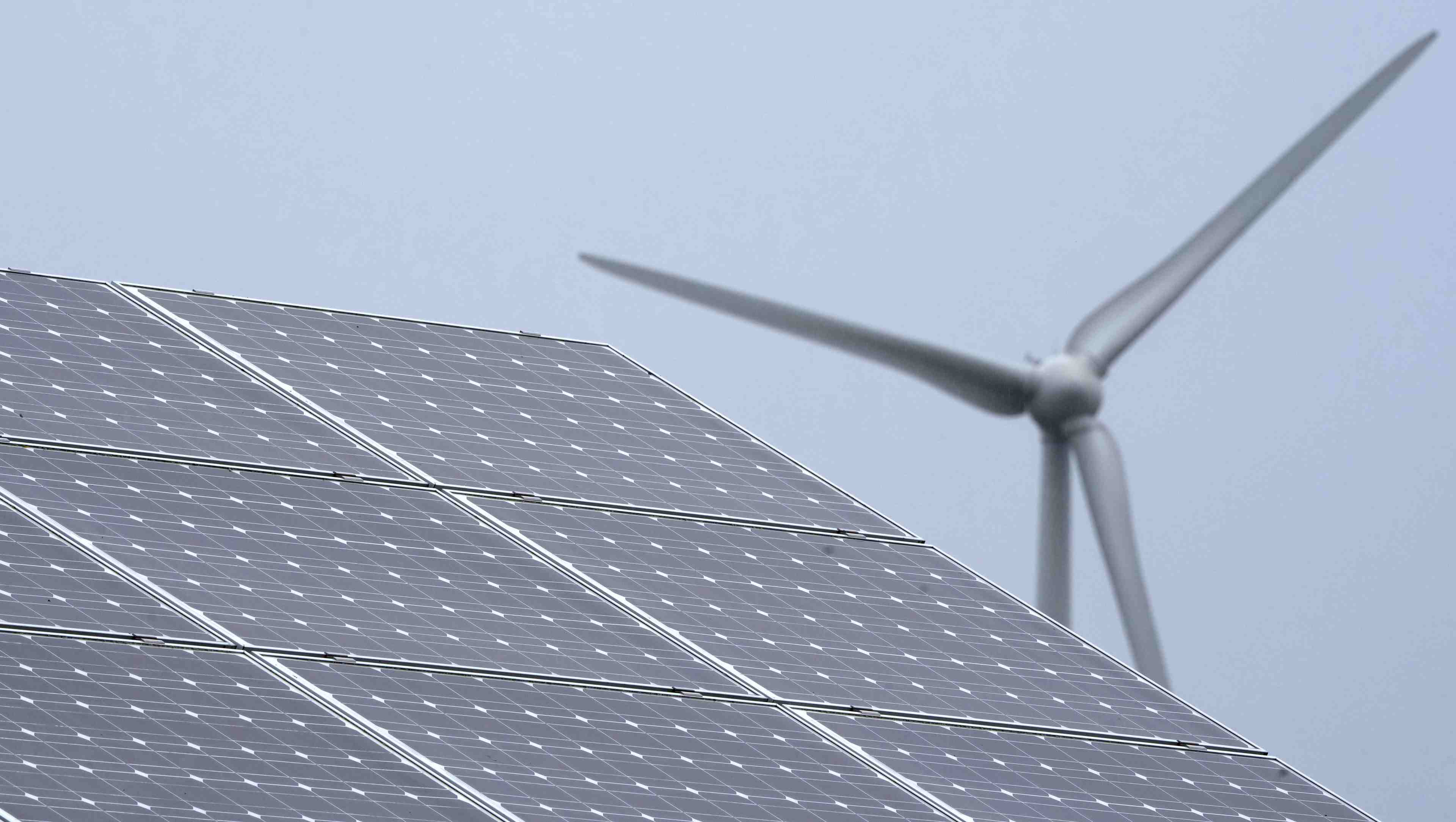 decret-ppe-energies-renouvelables-électricité