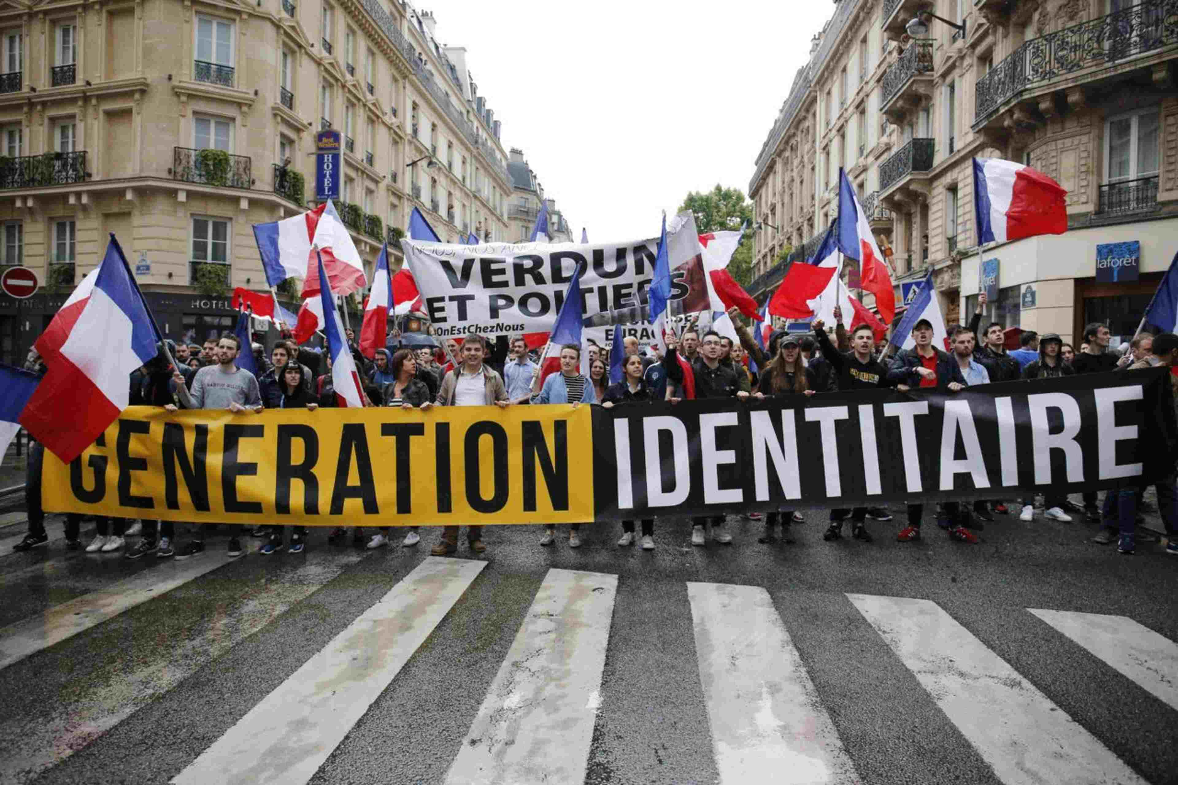 /2021/02/Generation-identitaire