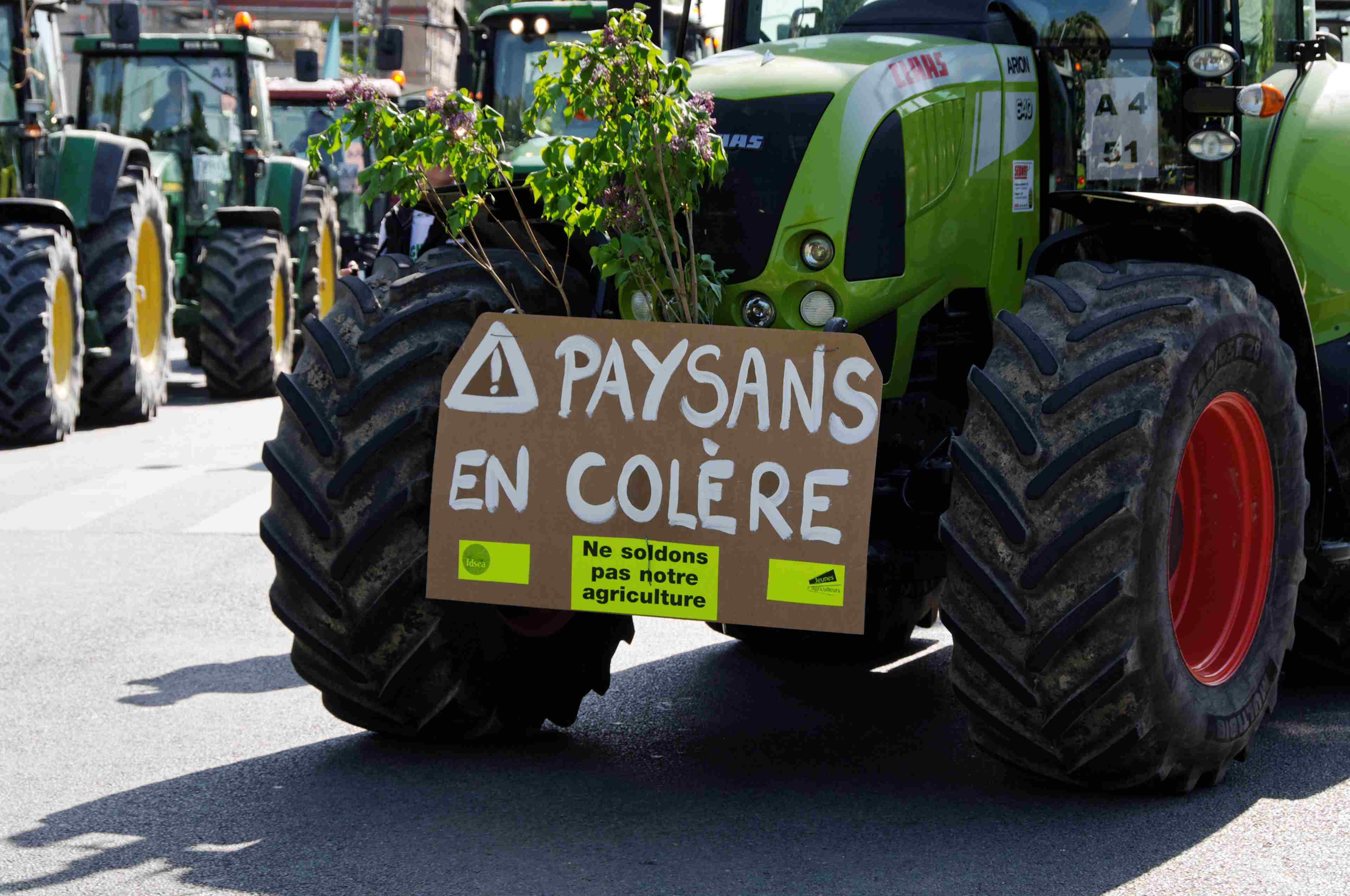 /2021/03/Eau agriculteurs Landes_1