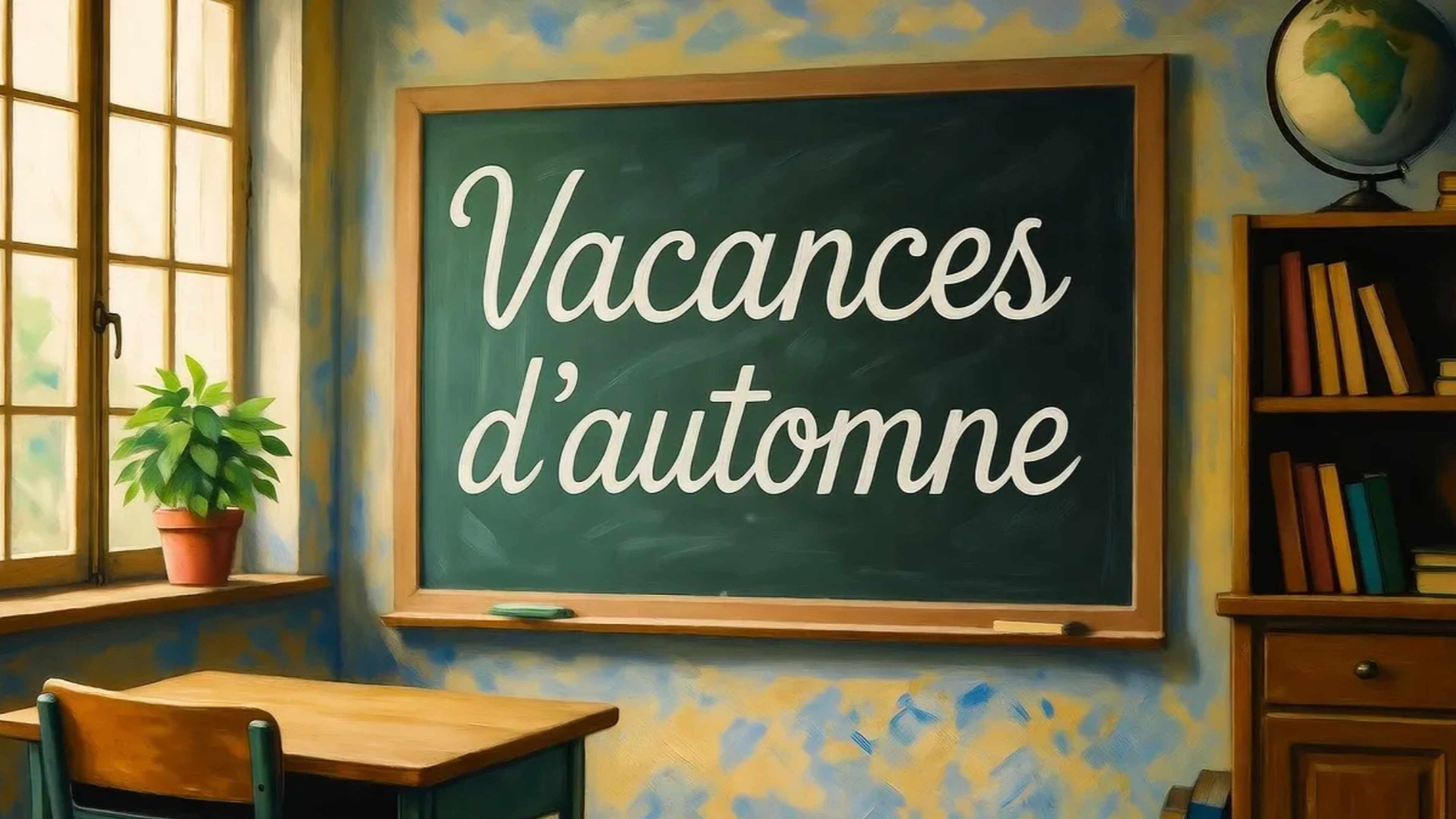 vacances-automne-education-nationale