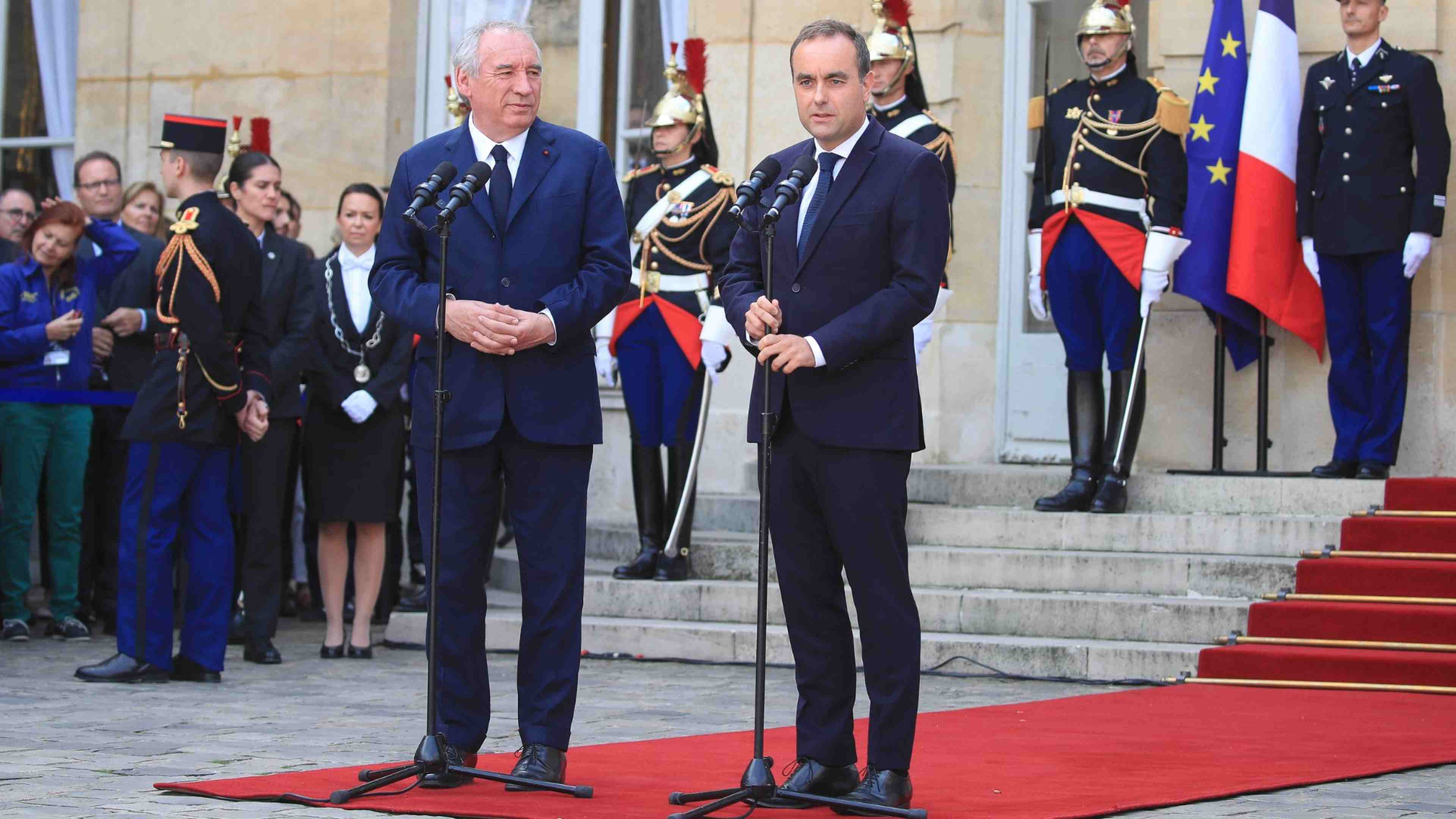 sebastien-lecornu-premier-ministre