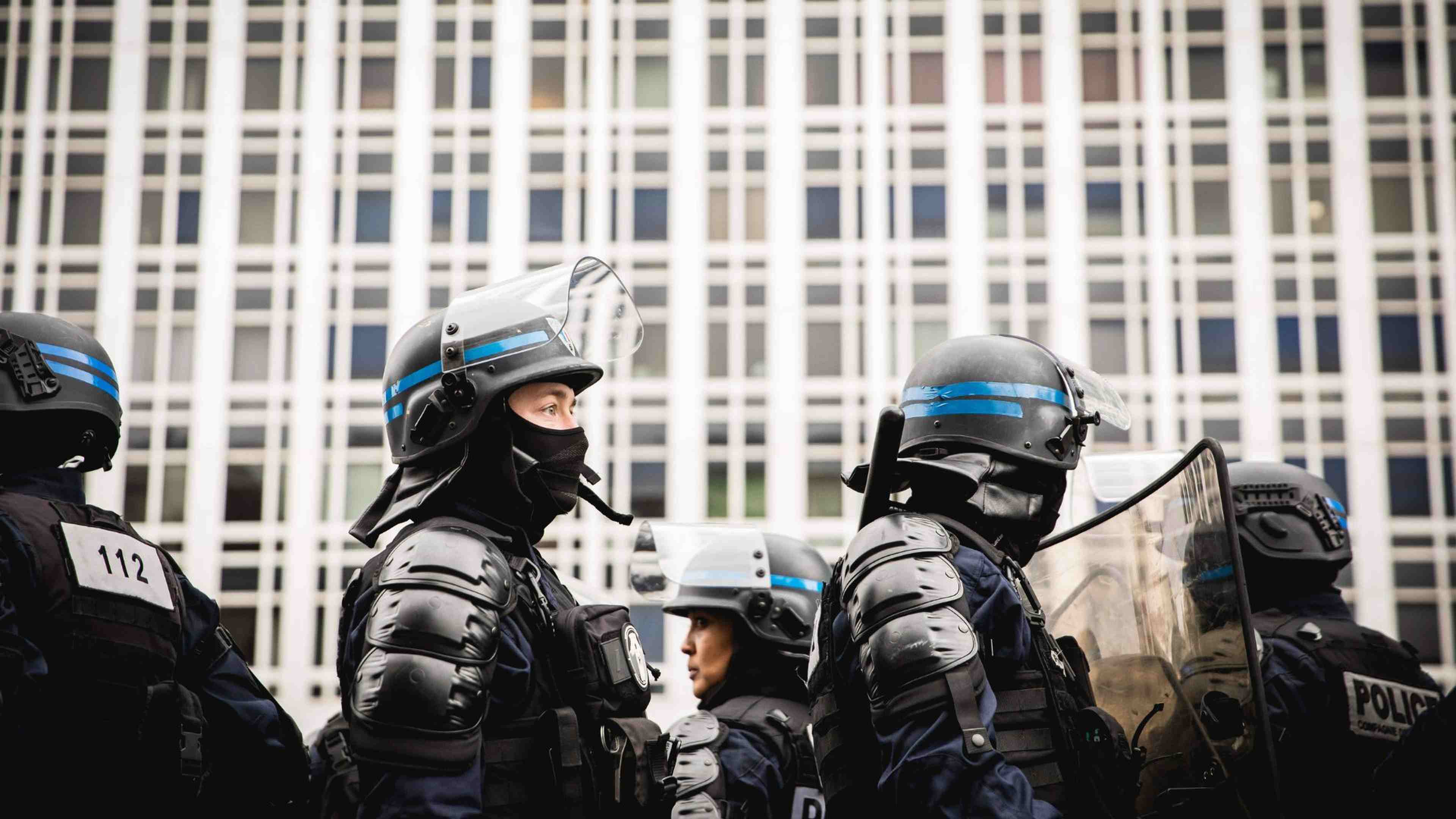 /2023/01/violences-policieres-gilets-jaunes-police