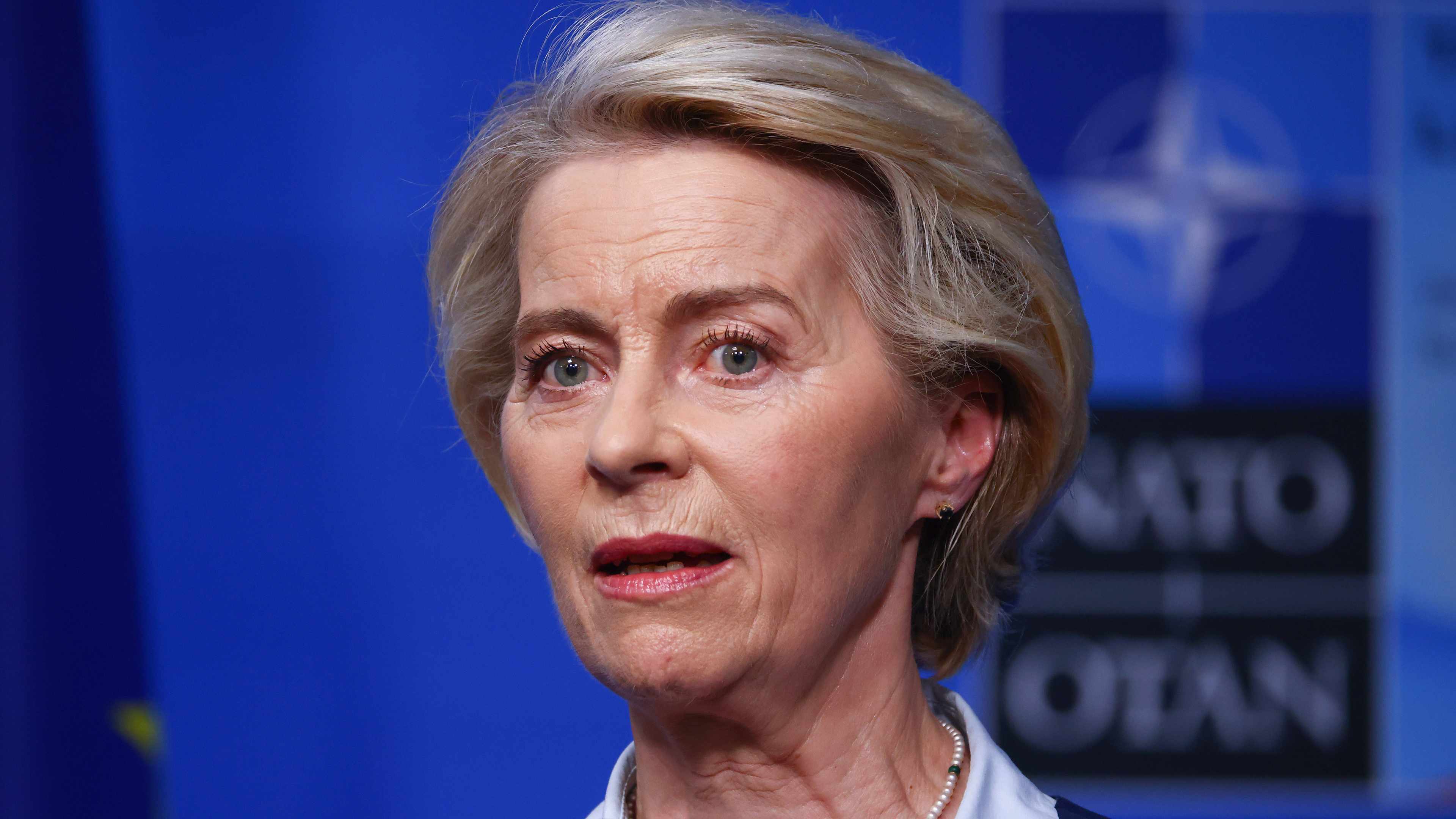 motion-de-censure-ursula-von-der-leyen