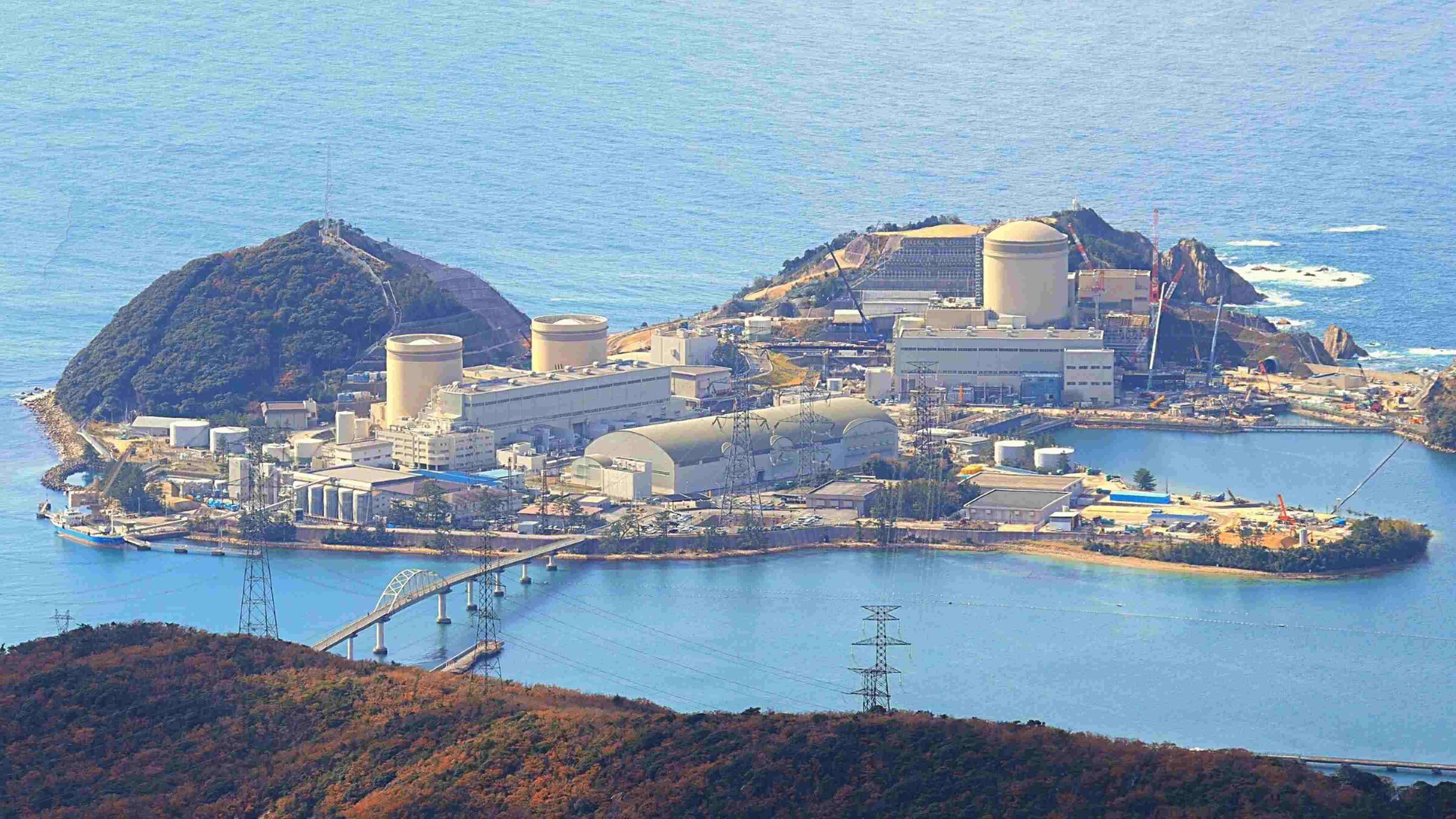 /2021/06/mihama-centrale-nucleaire-japon-reouverture-reacteur