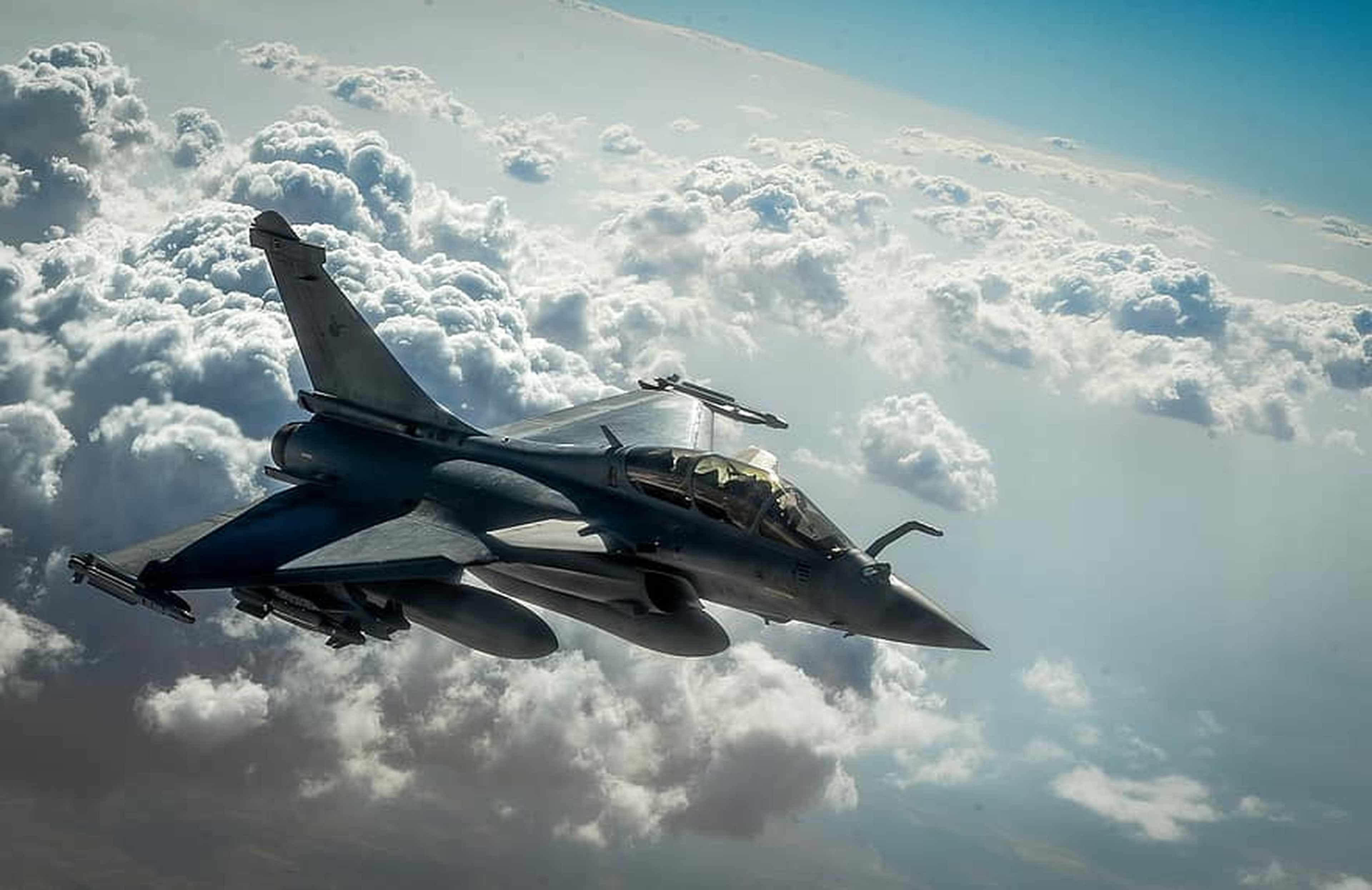 /2020/09/rafale-french-air-force-flight