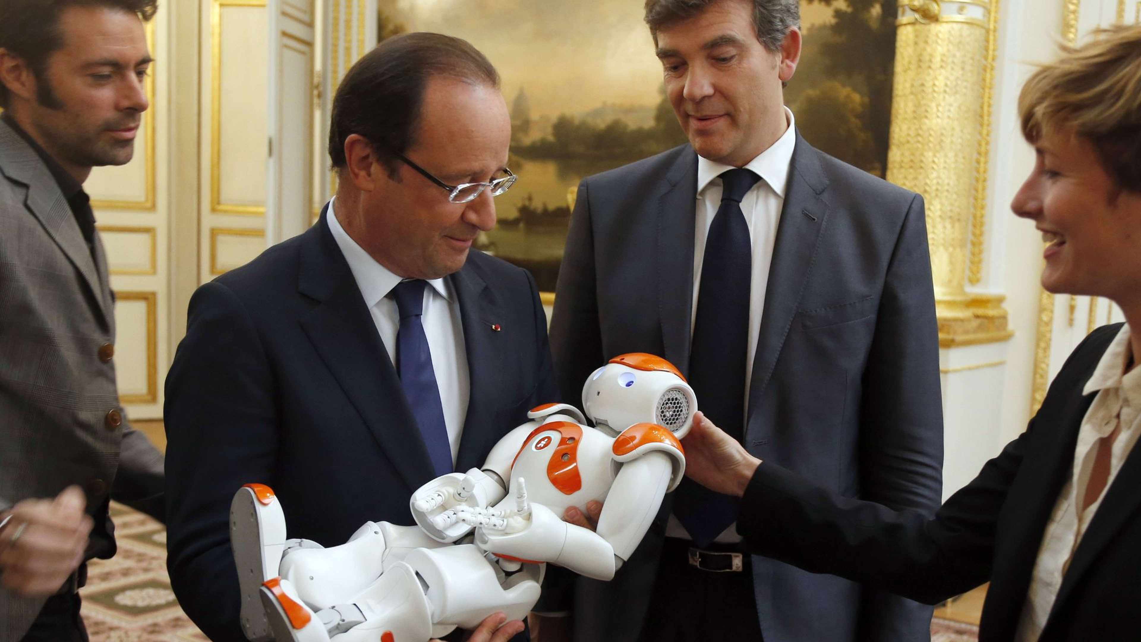 robot-alderaban-nao