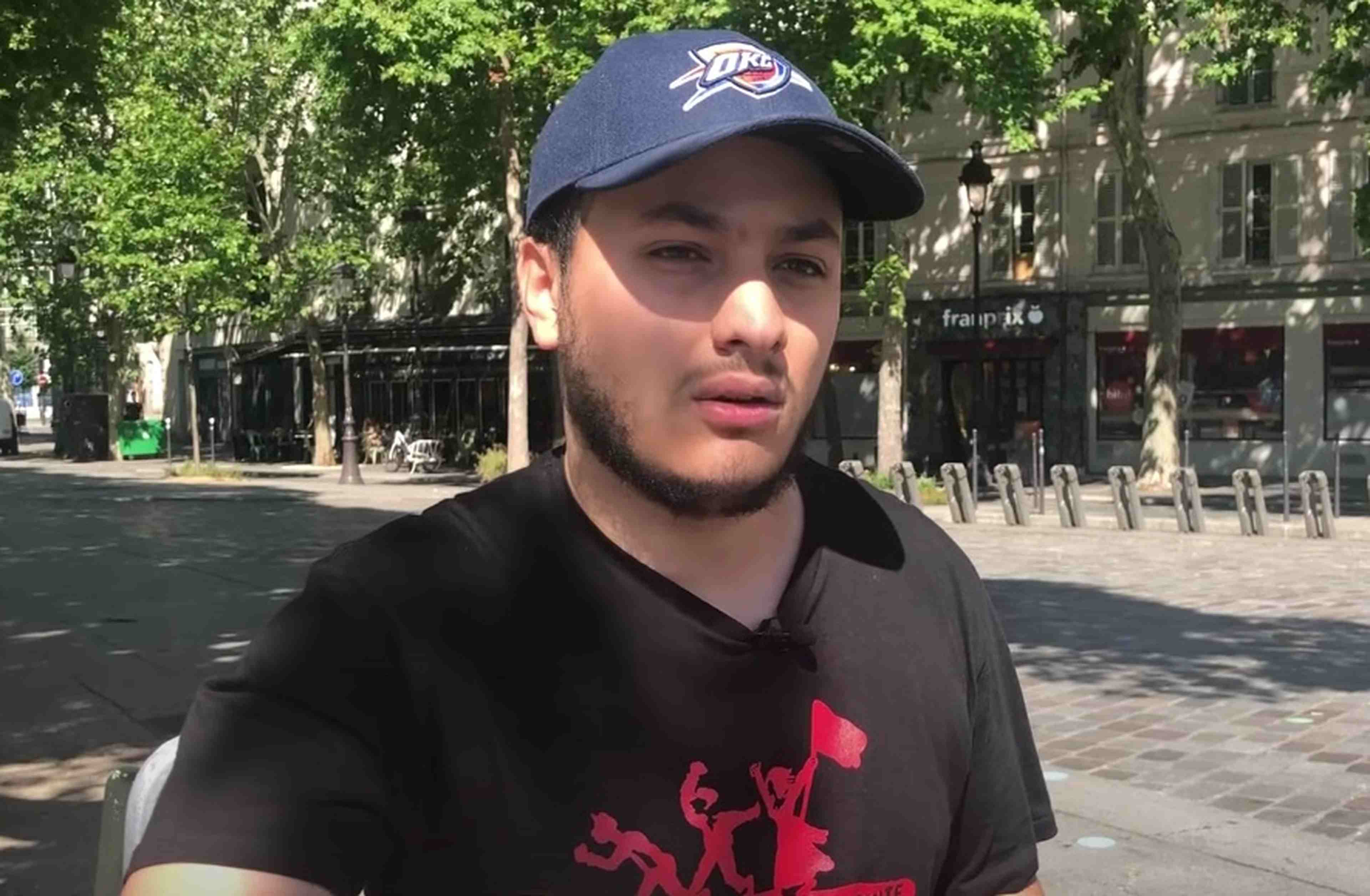 /2021/05/Taha Bouhafs 