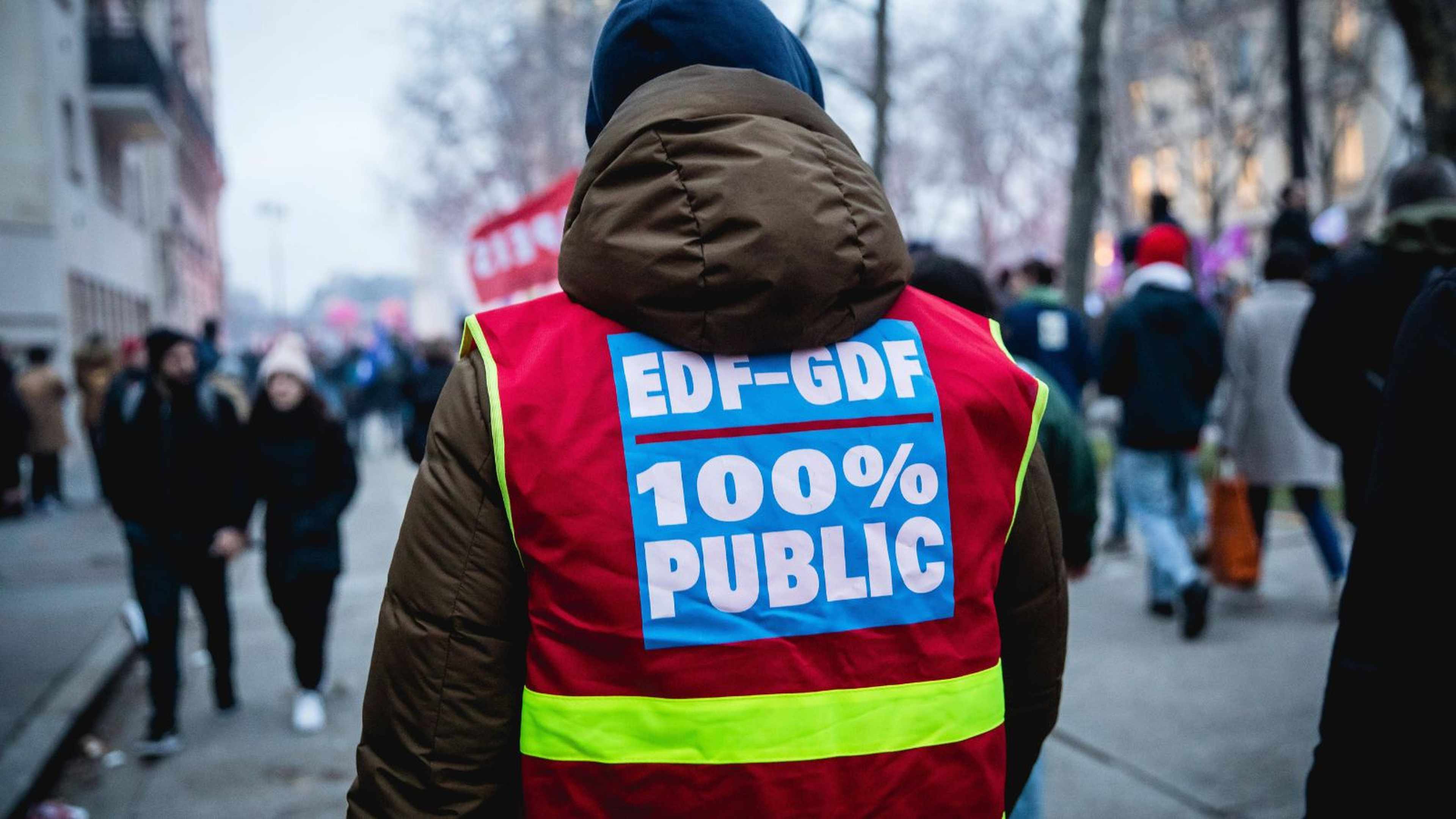 /2023/02/EDF-electricite-nationalisation