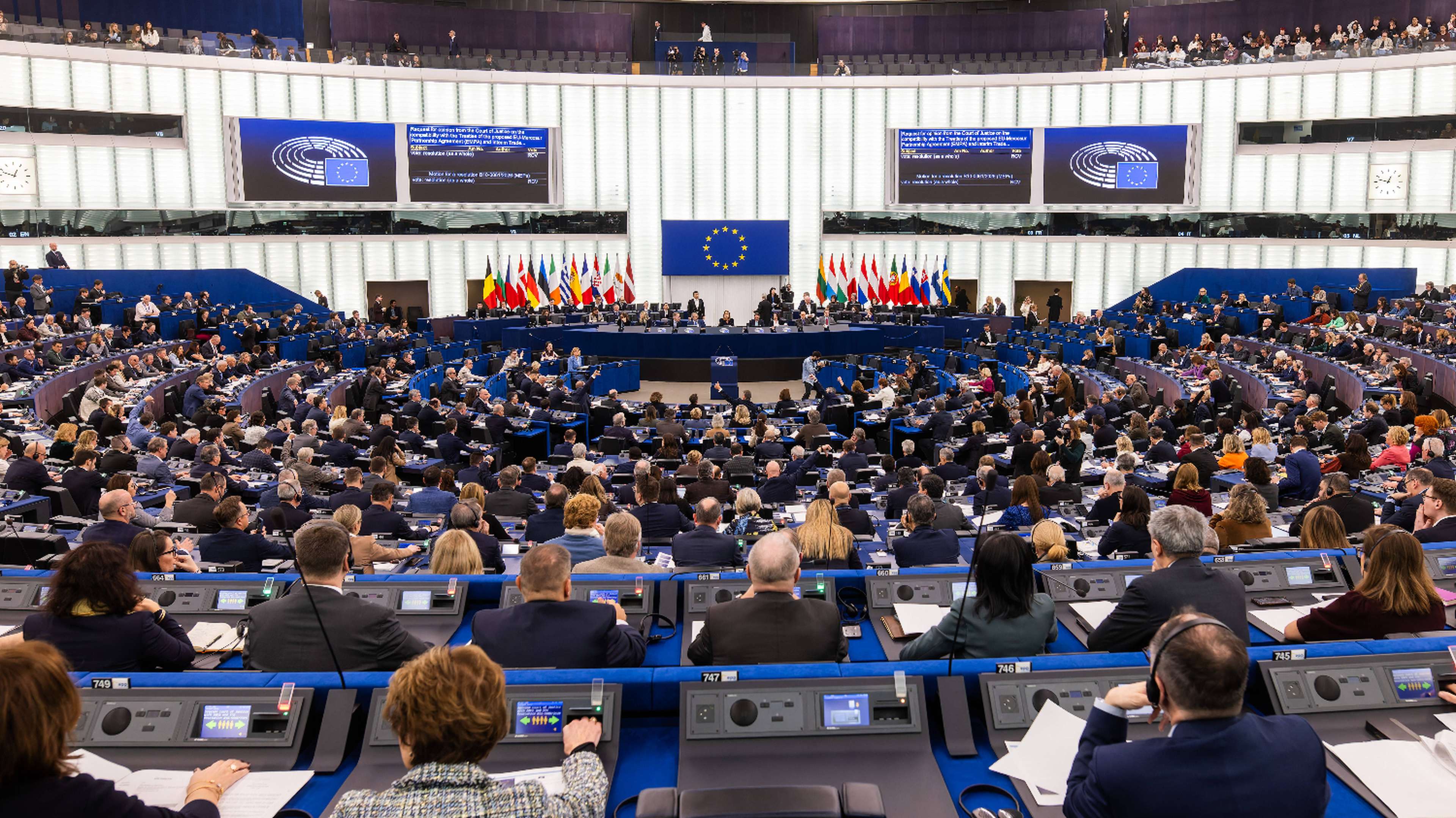 parlement-europeen-mercosur-cour-de-justice-de-l-union-europeenne 