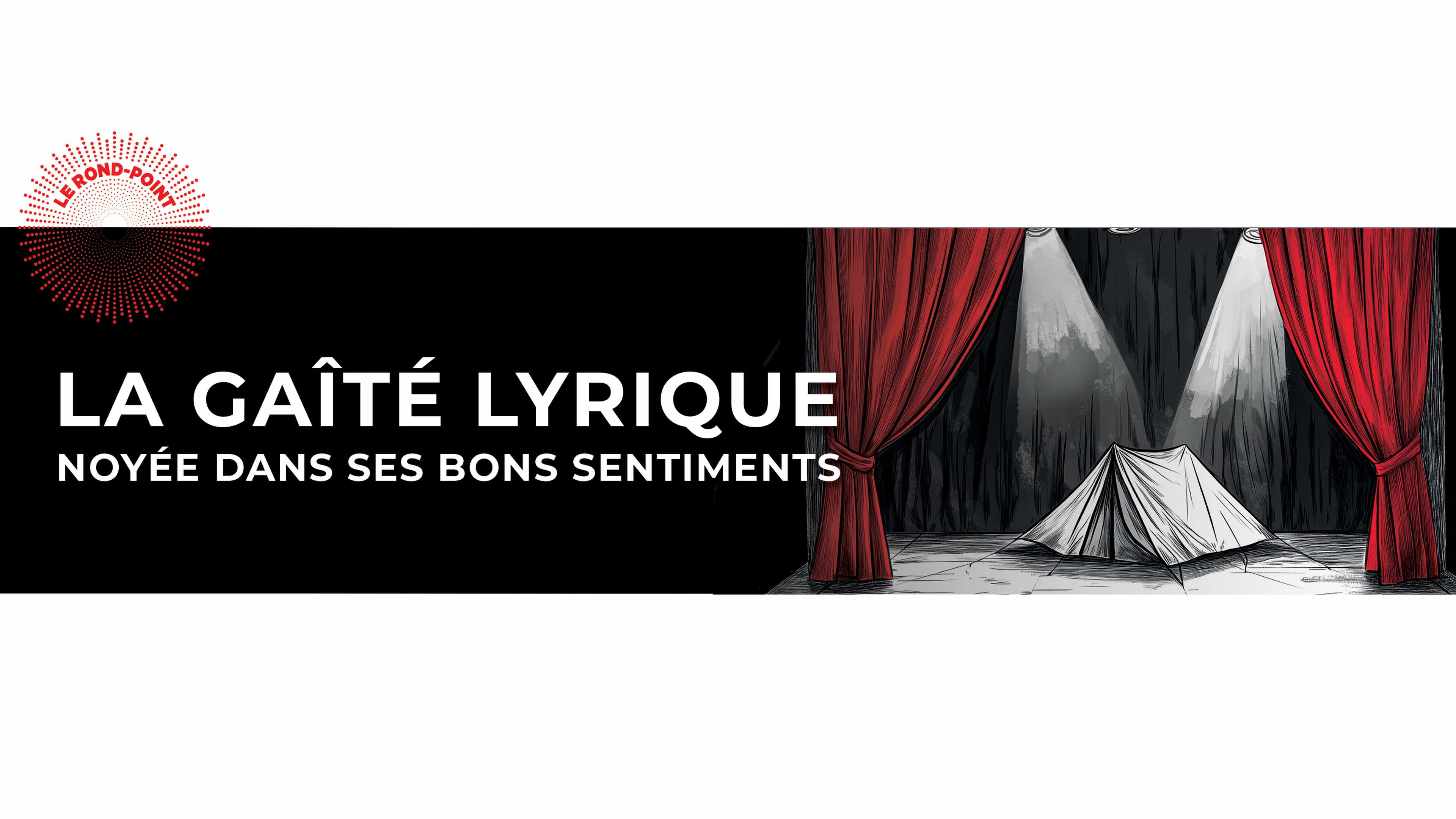 GAITE-RP-21
