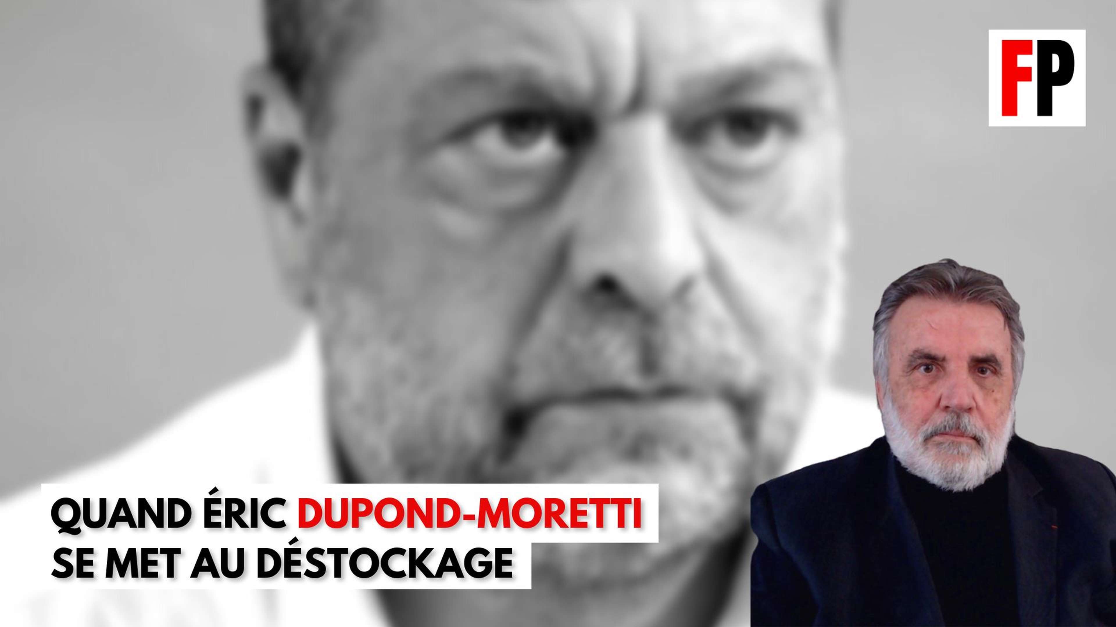 /2022/11/dupond-moretti-destockage-justice