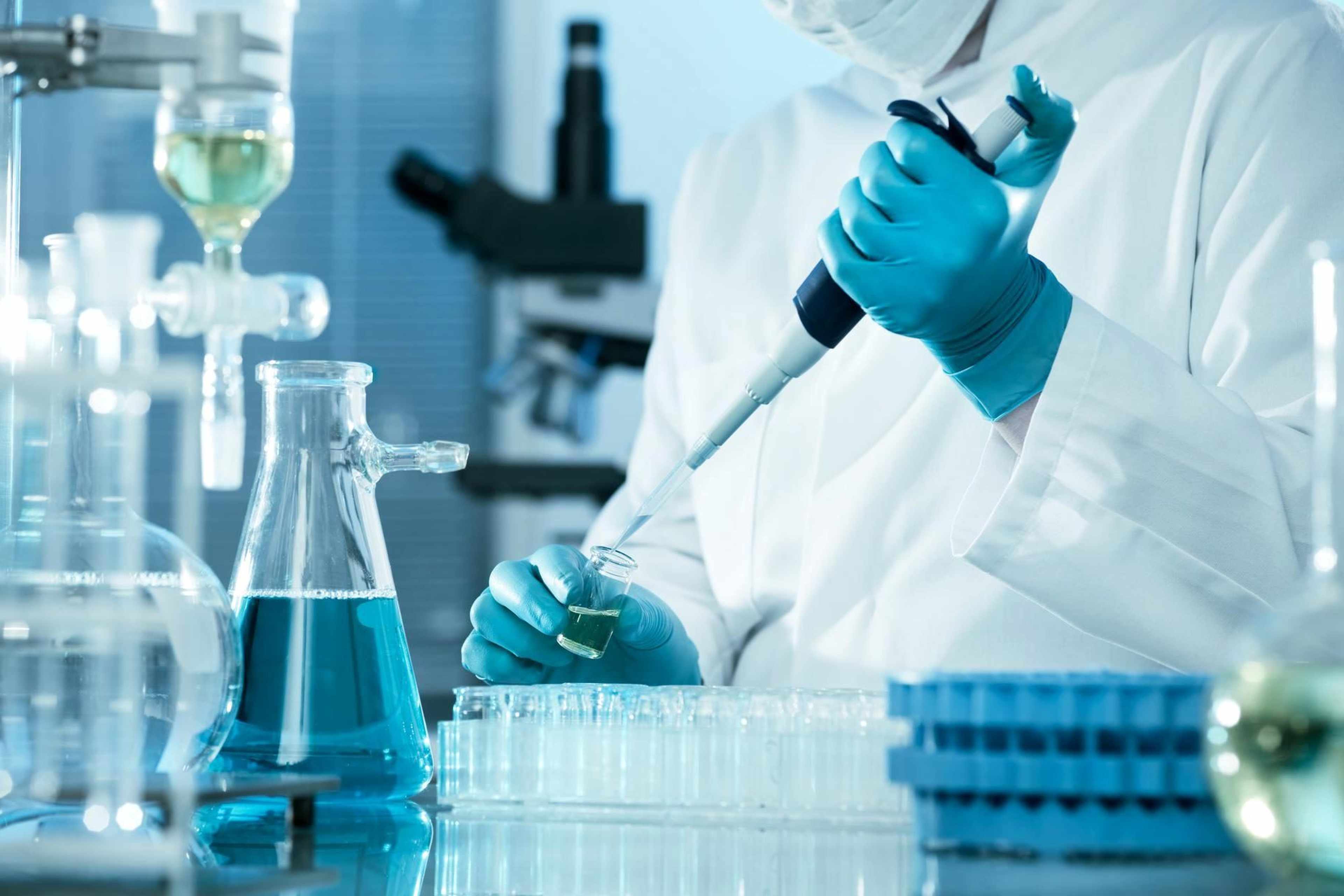 /2021/01/Valneva Vaccin Pasteur Sanofi, UE