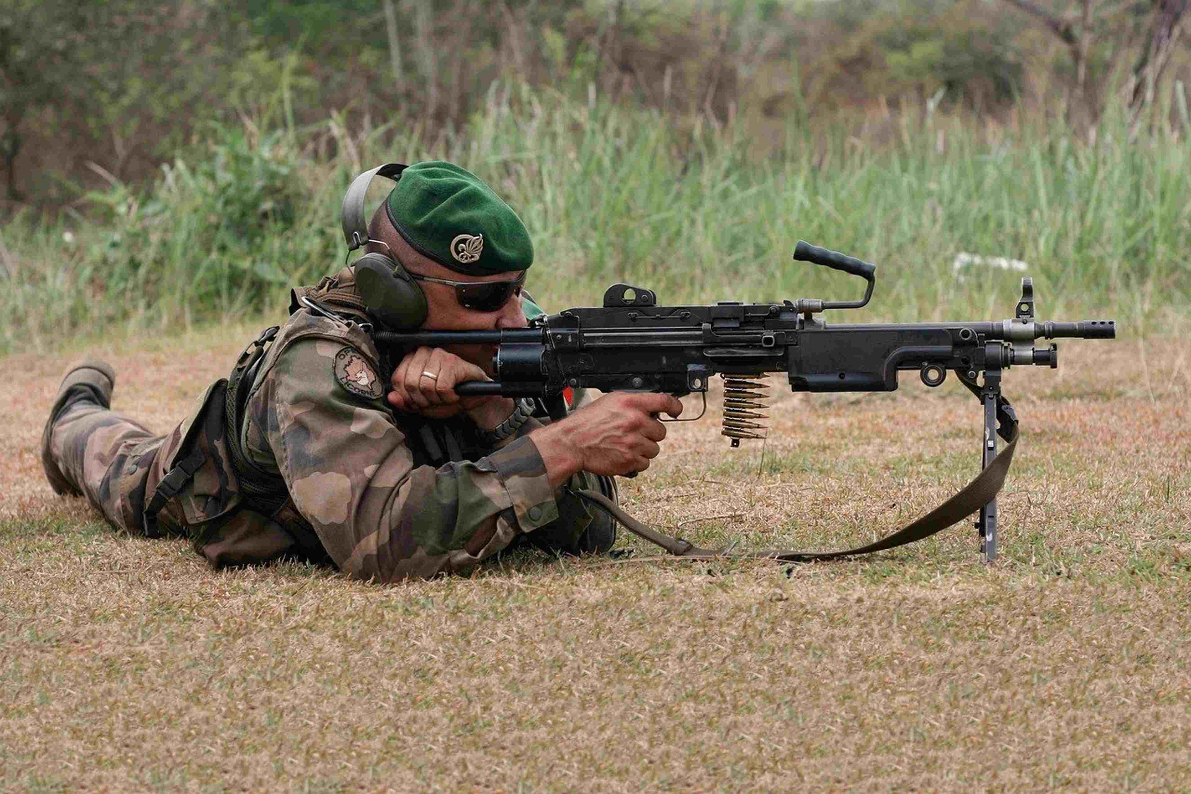 /2020/12/red team armée
