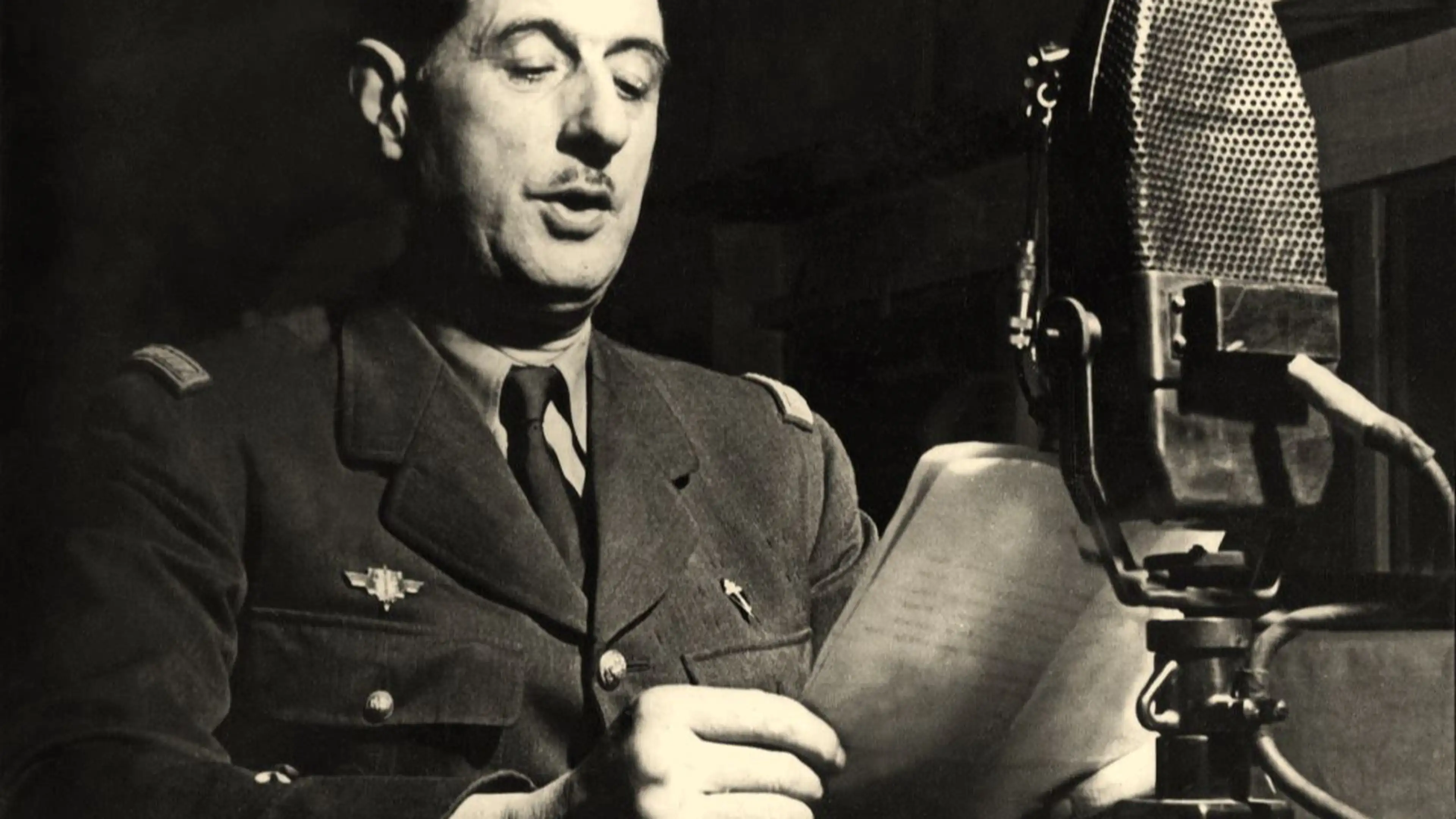 18-juin-de-gaulle-rougeyron