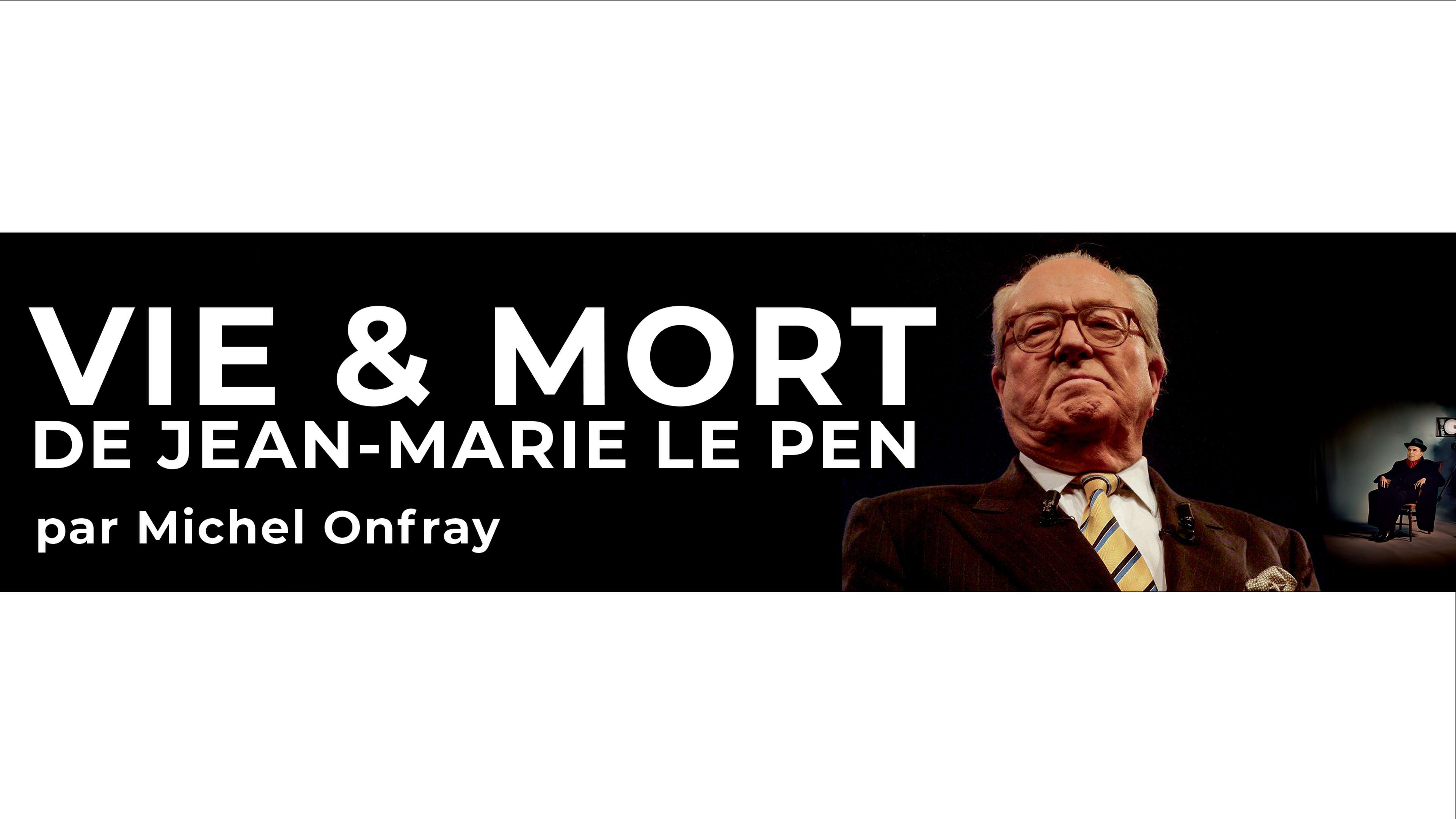 20_onfray-lepen
