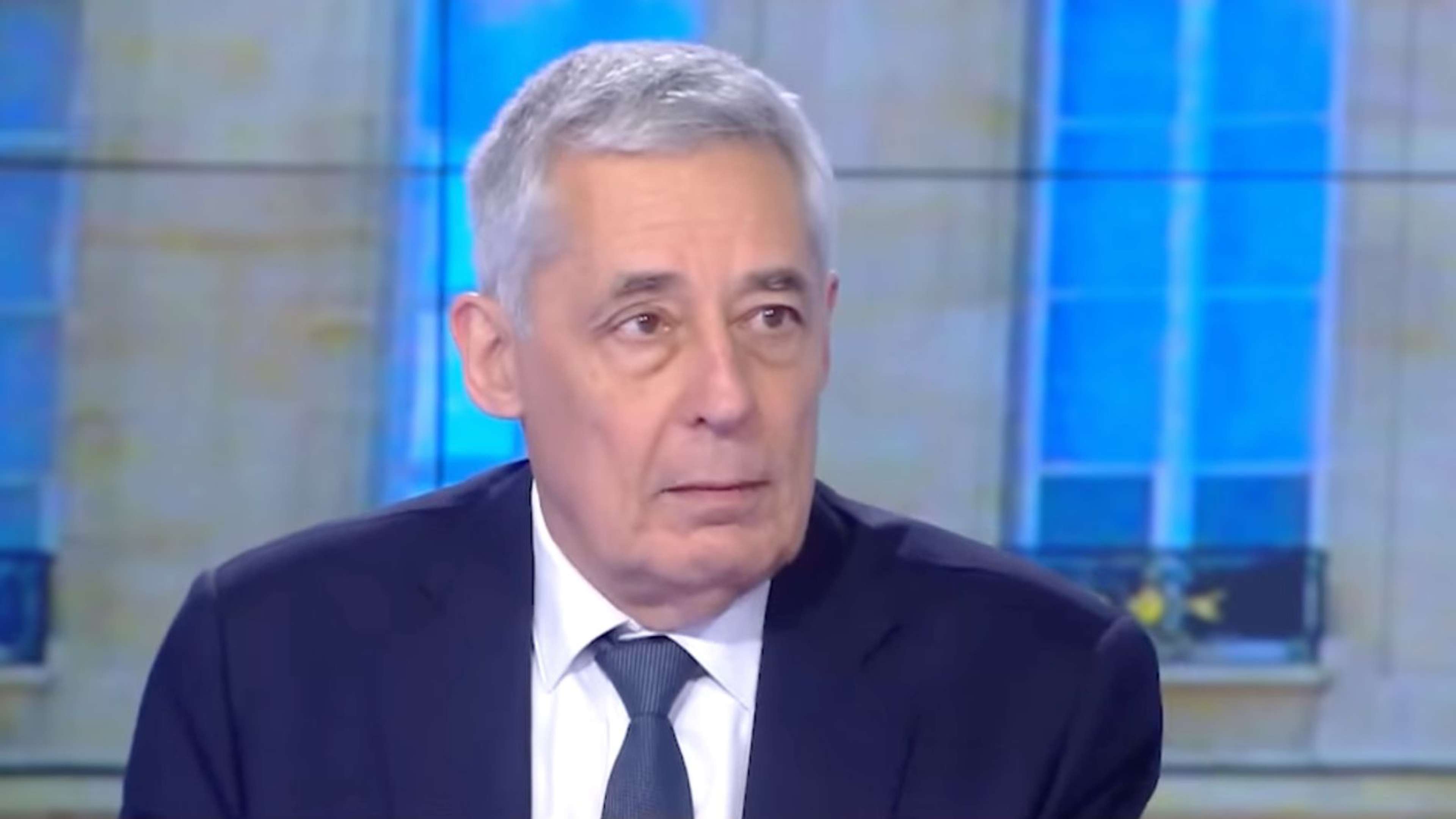 henri-guaino-macron-trump-diplomatie-france-international-russie-ukraine